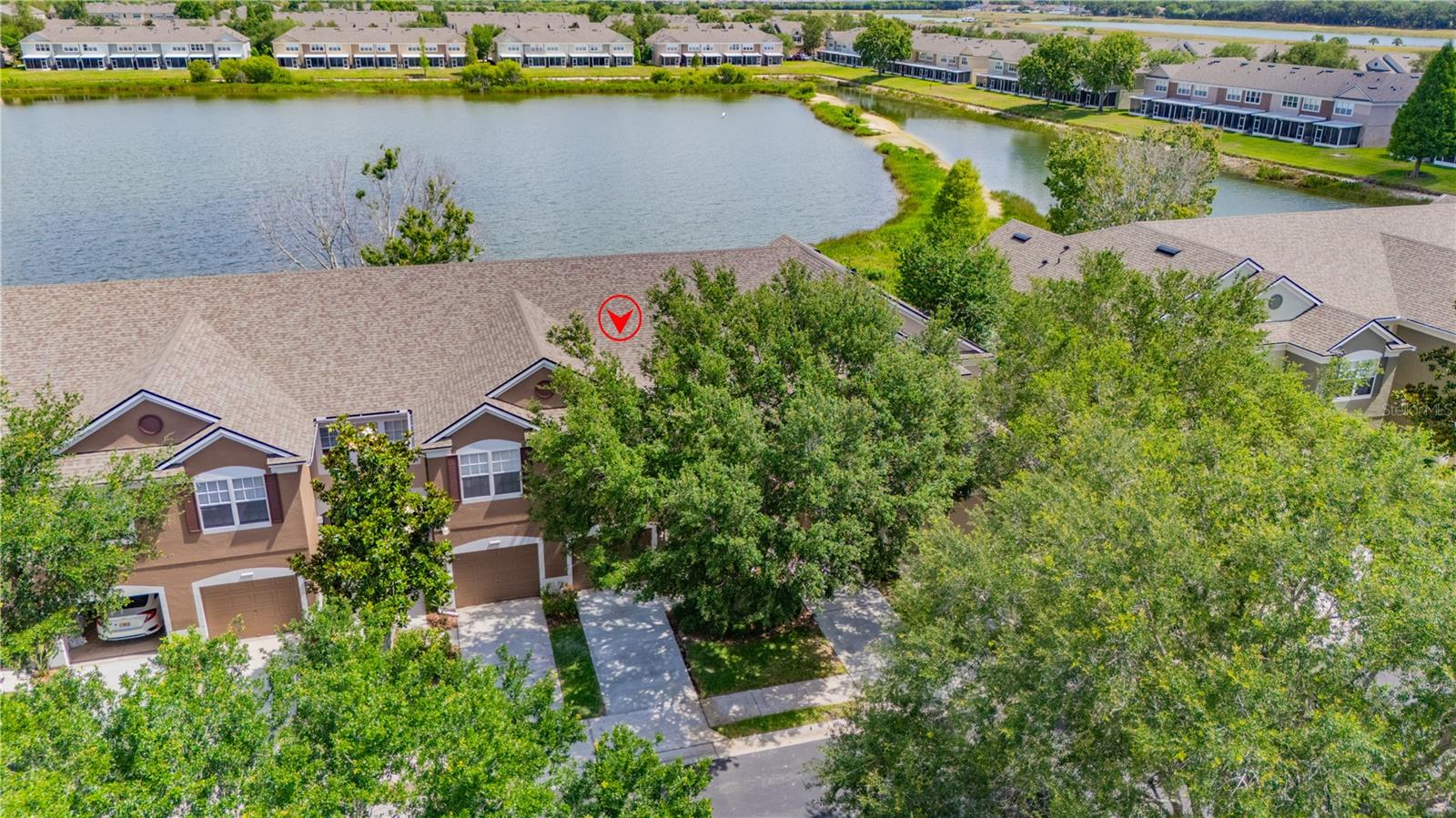 4939 POND RIDGE DR — photo 20