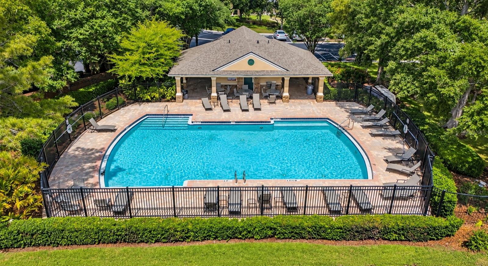 4939 POND RIDGE DR — photo 22