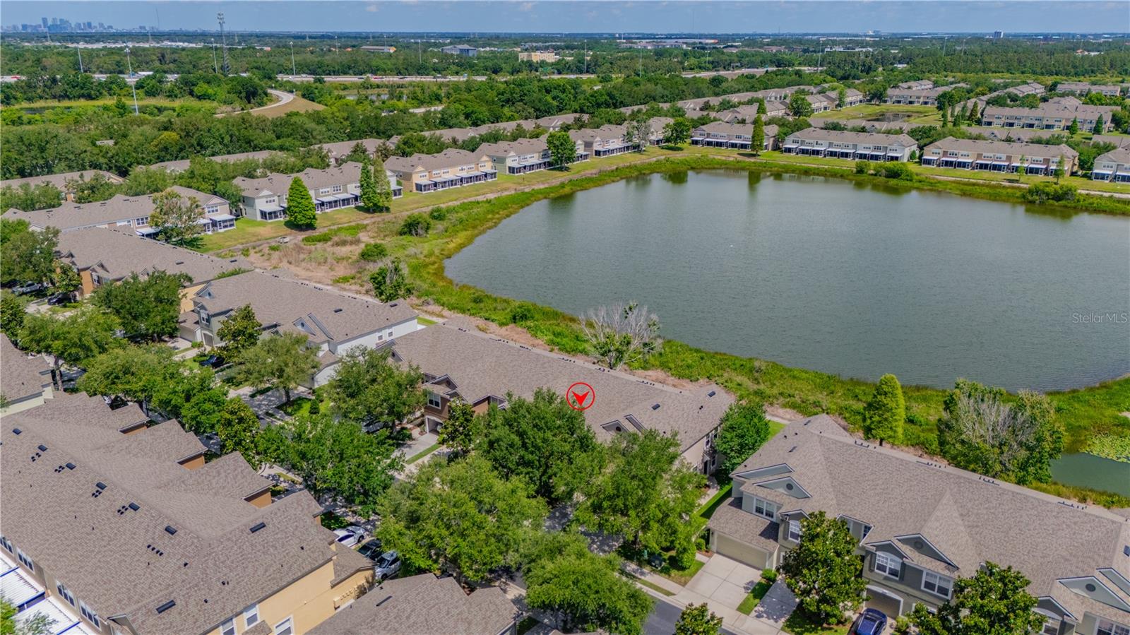 4939 POND RIDGE DR — photo 18