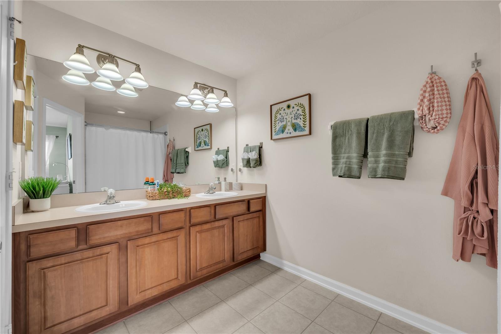 4939 POND RIDGE DR — photo 14