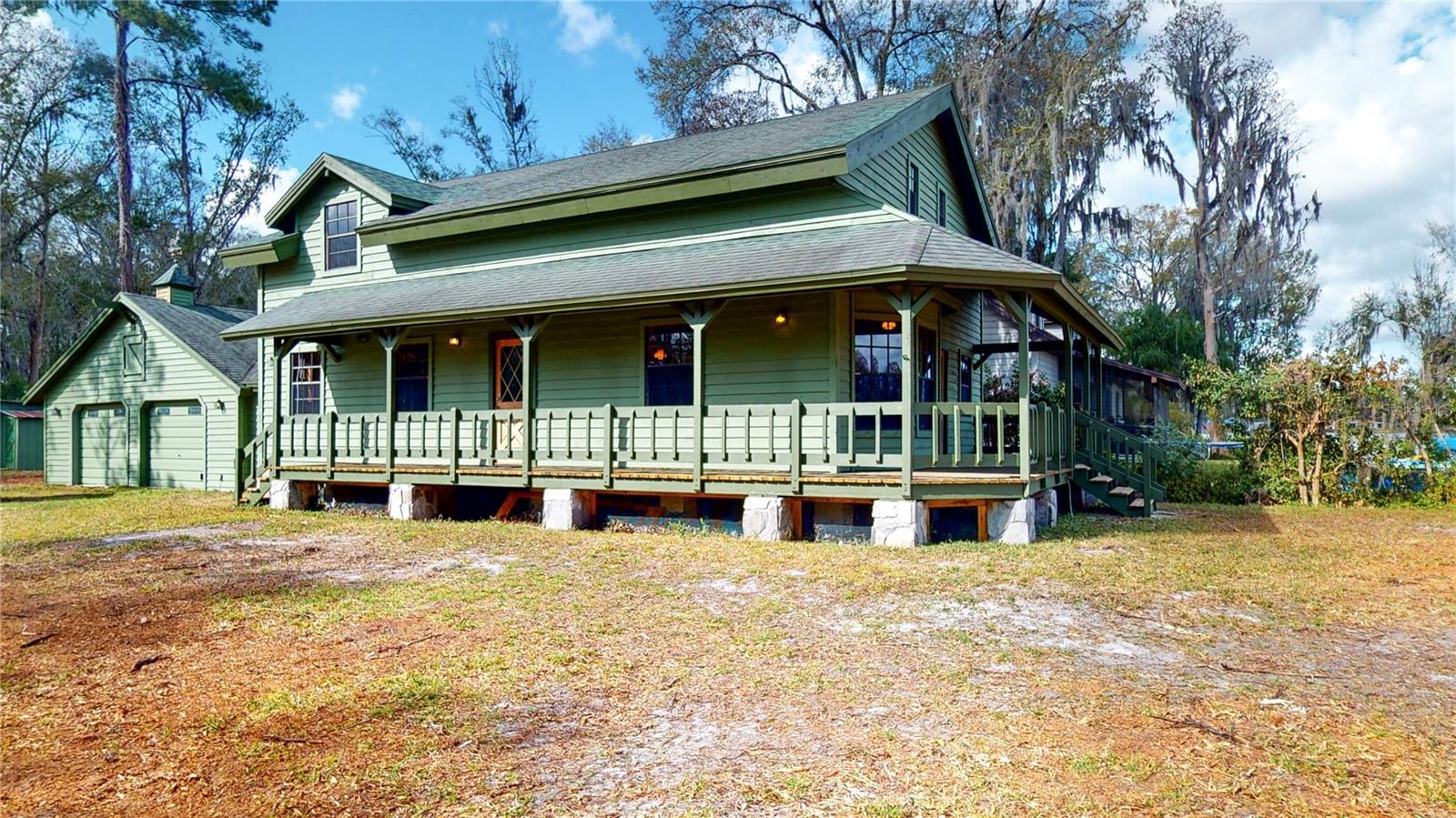 19803 READING RD — photo 6