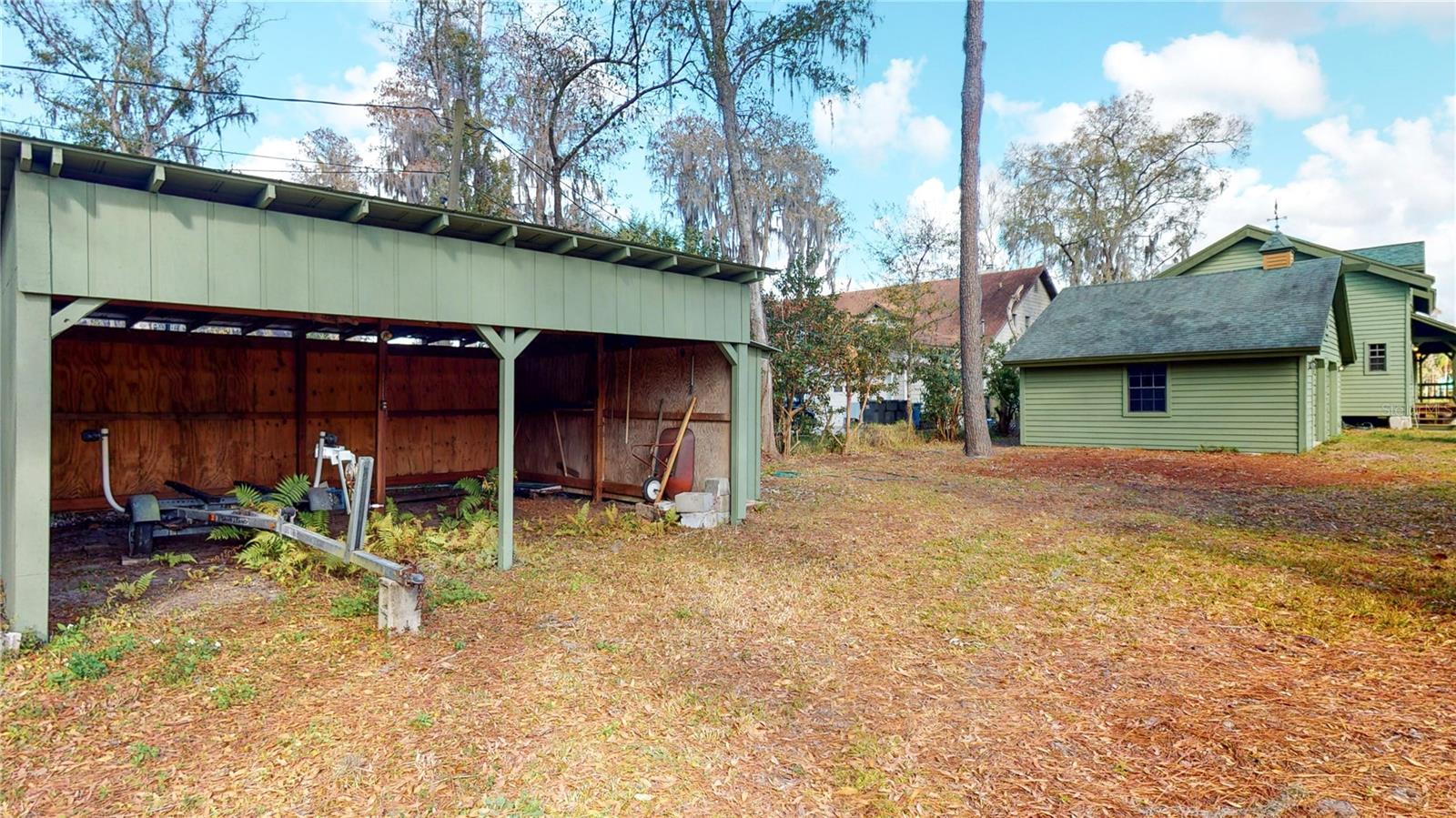 19803 READING RD — photo 9