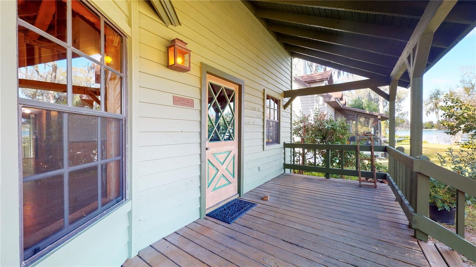 19803 READING RD — photo 12
