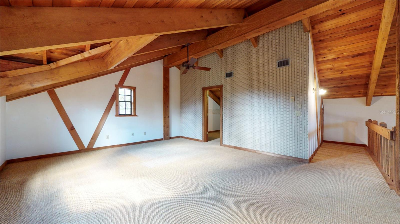 19803 READING RD — photo 30