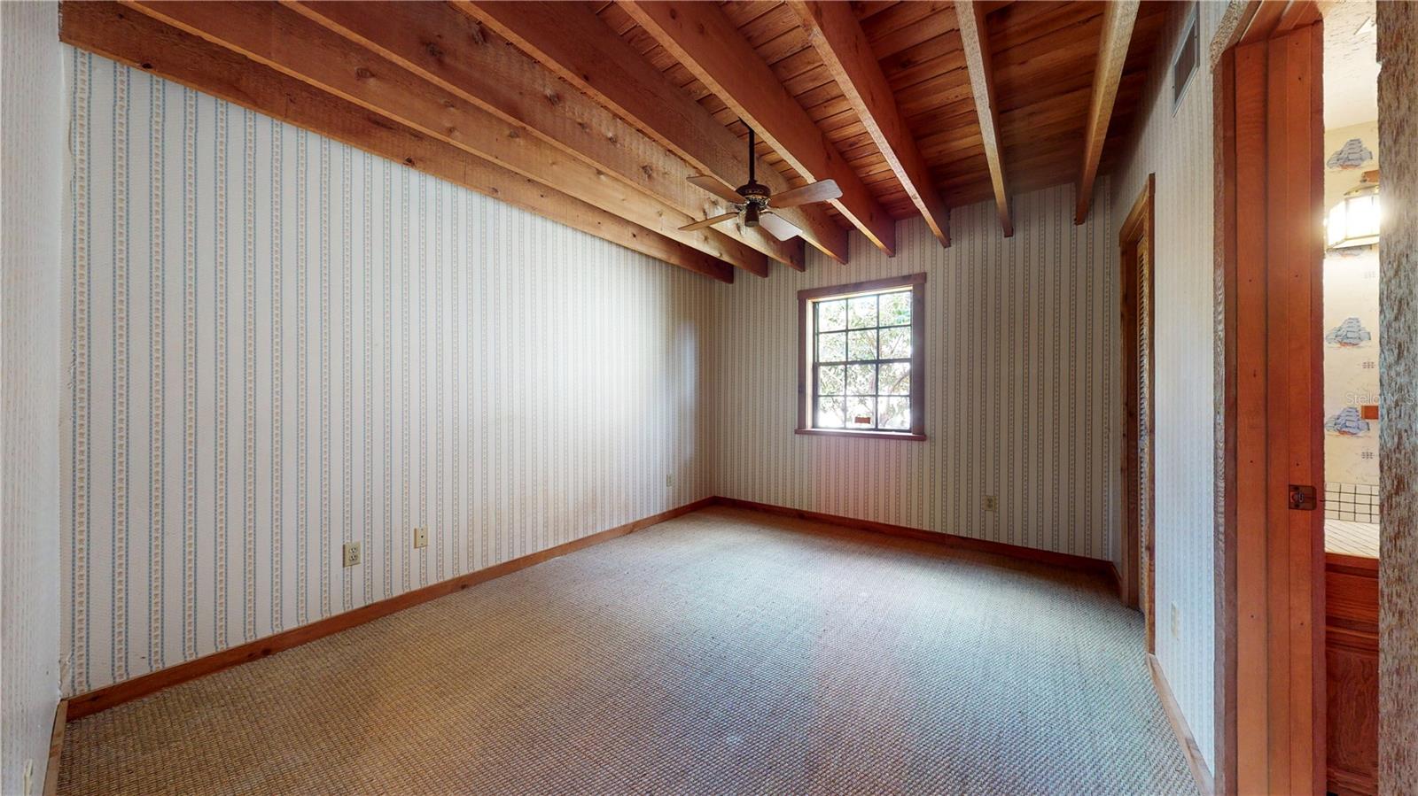 19803 READING RD — photo 37