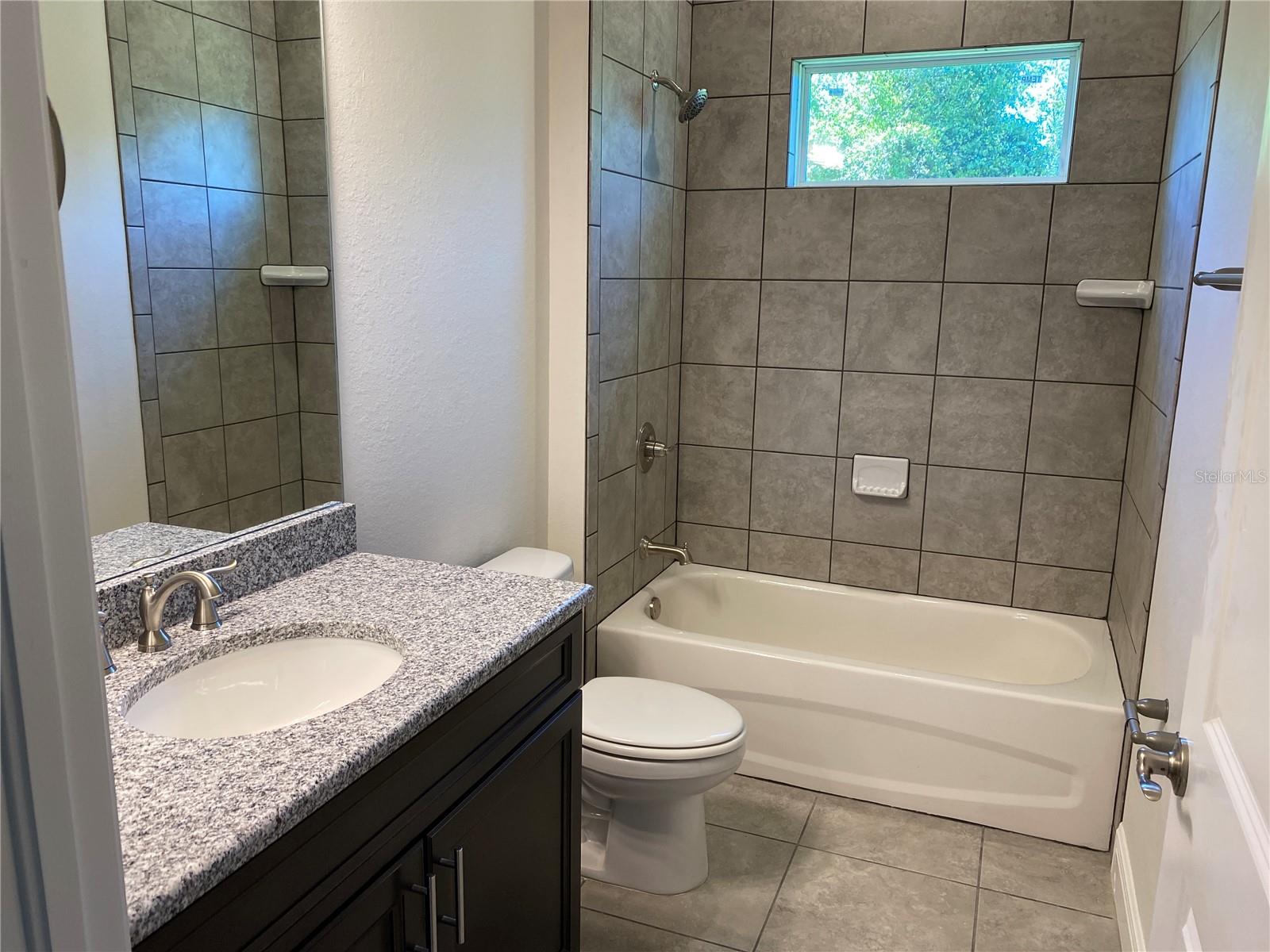 2789 WENONA DR — photo 11