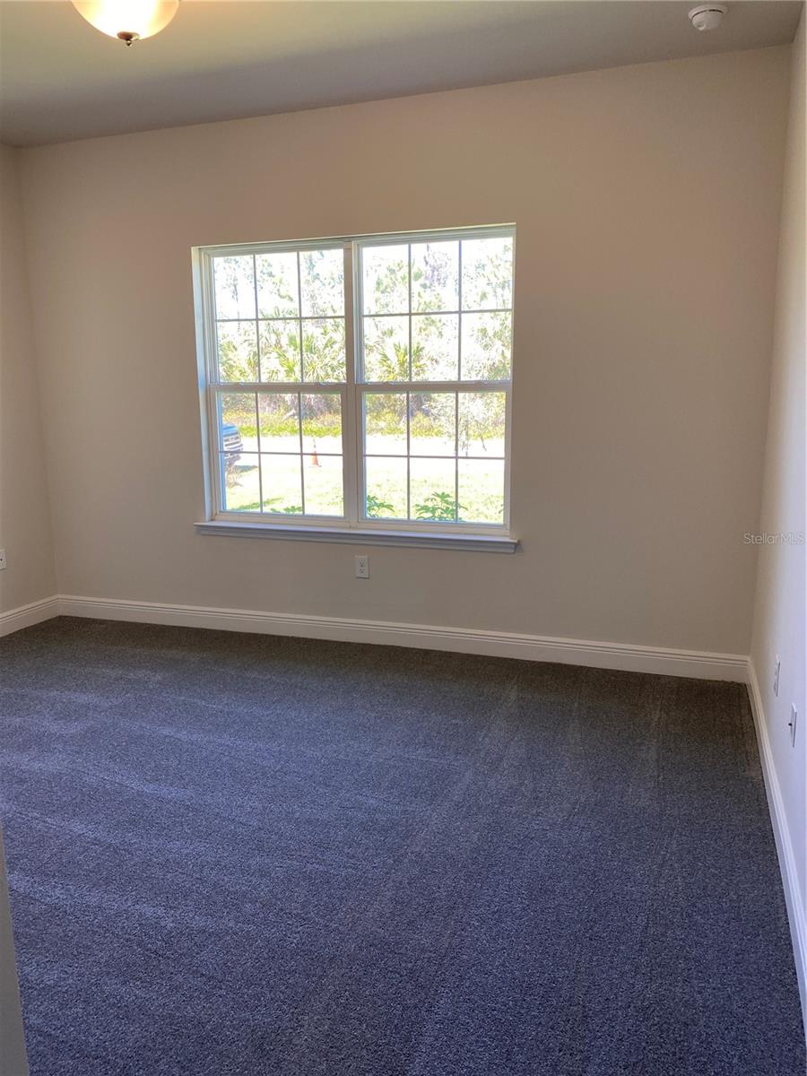 2789 WENONA DR — photo 12