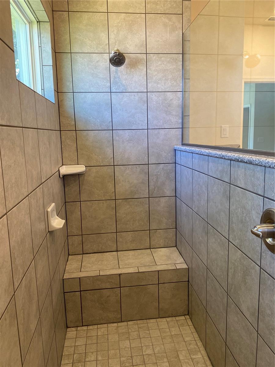 2789 WENONA DR — photo 7