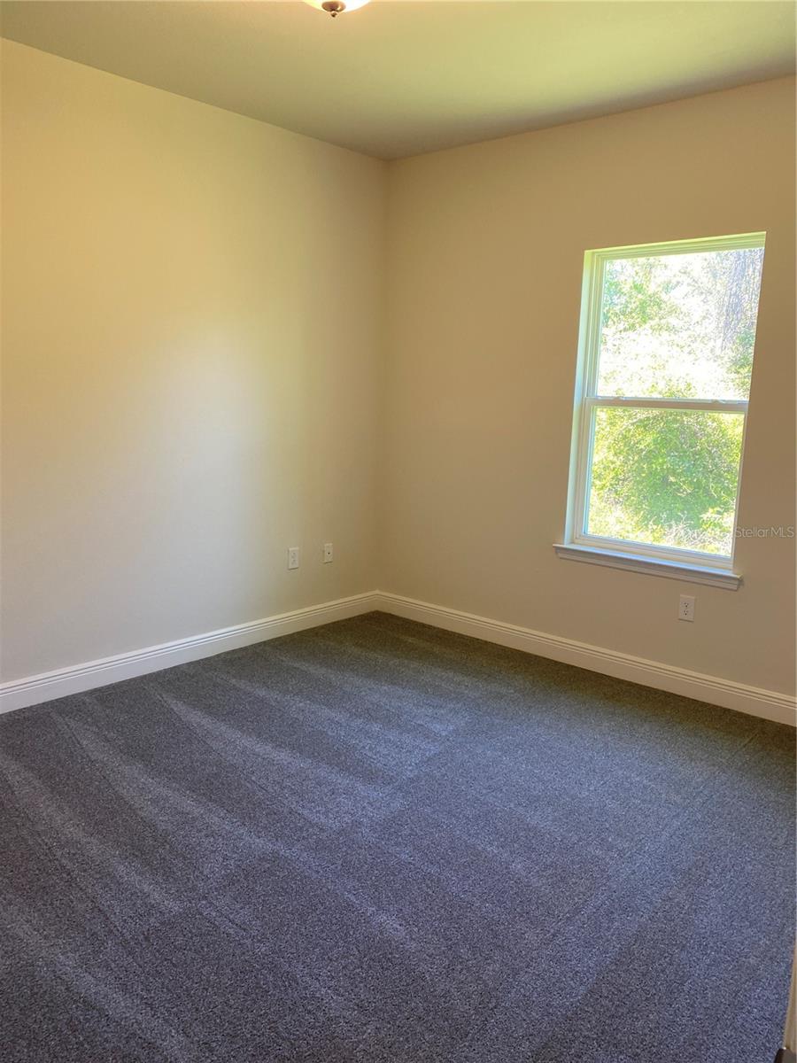 2789 WENONA DR — photo 9