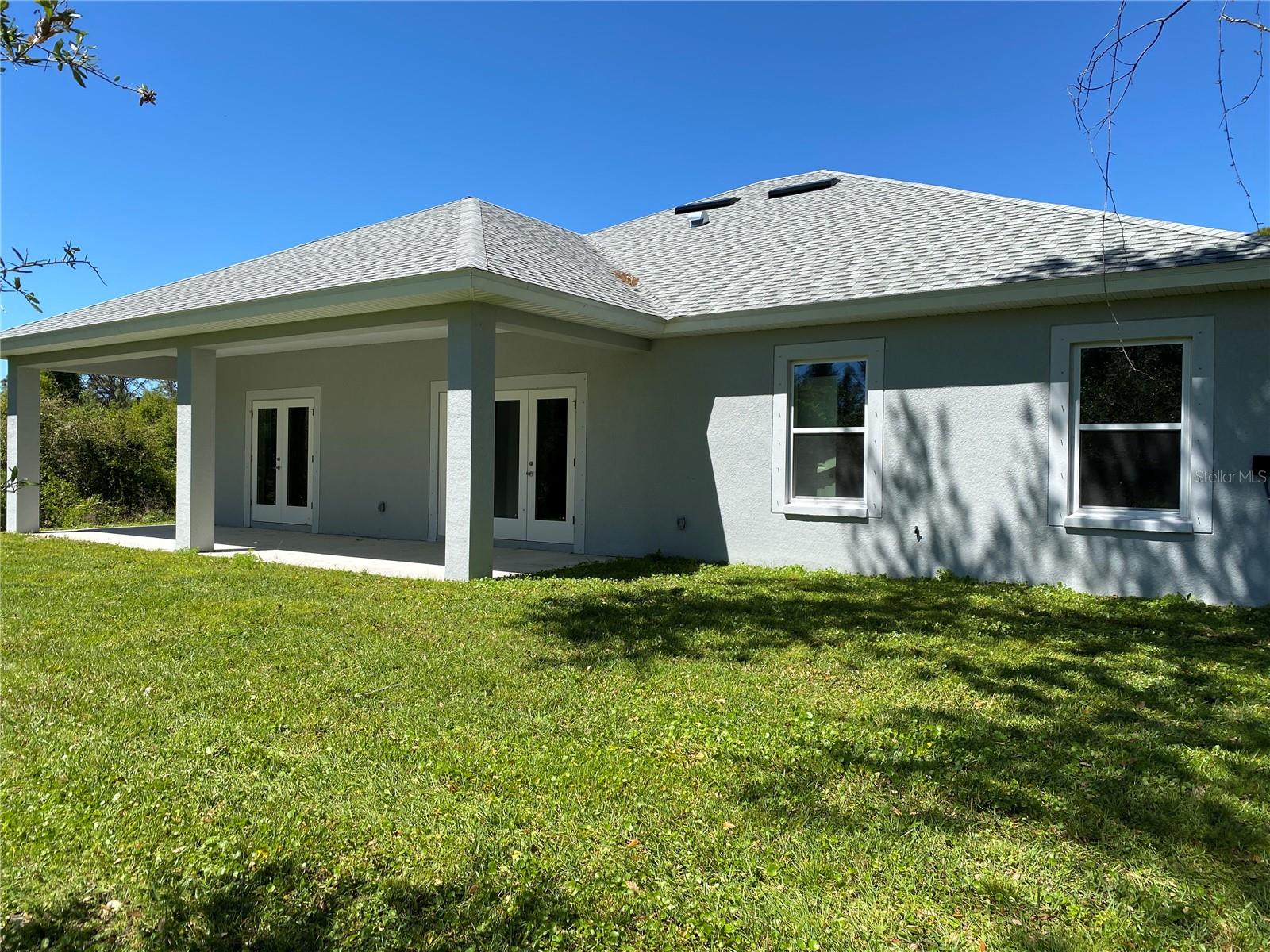 2789 WENONA DR — photo 13