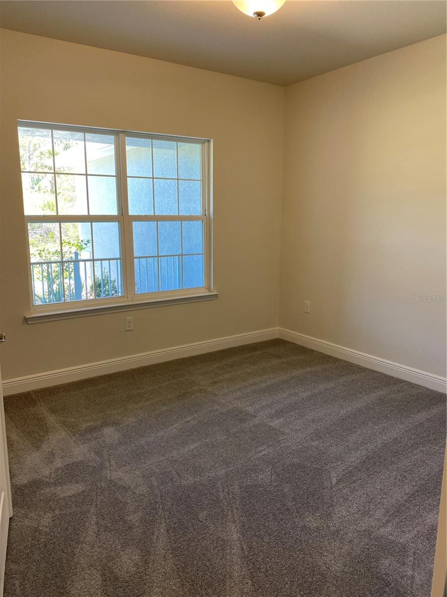 2789 WENONA DR — photo 10