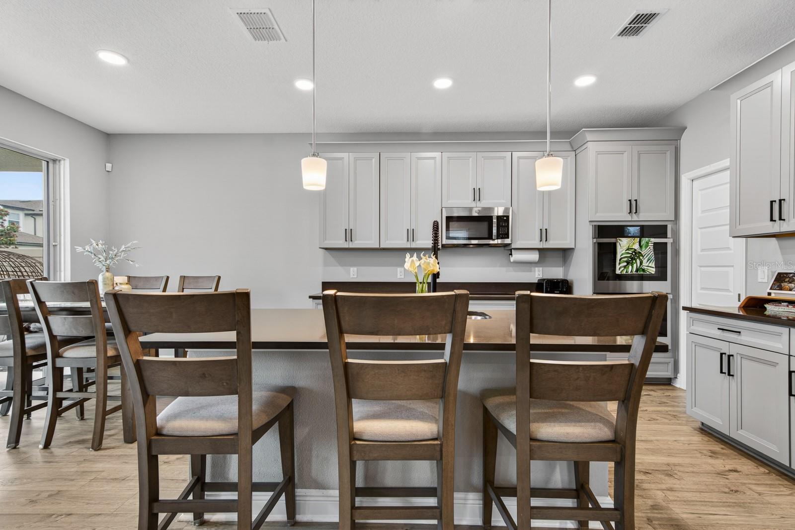 7241 NOTCHED PINE BND — photo 16