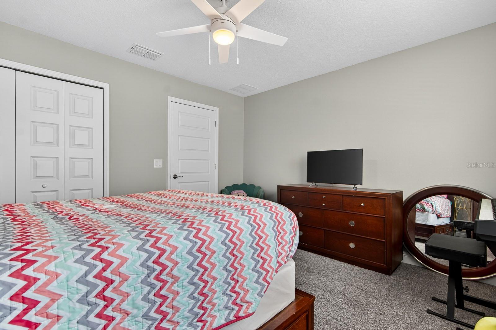 7241 NOTCHED PINE BND — photo 42