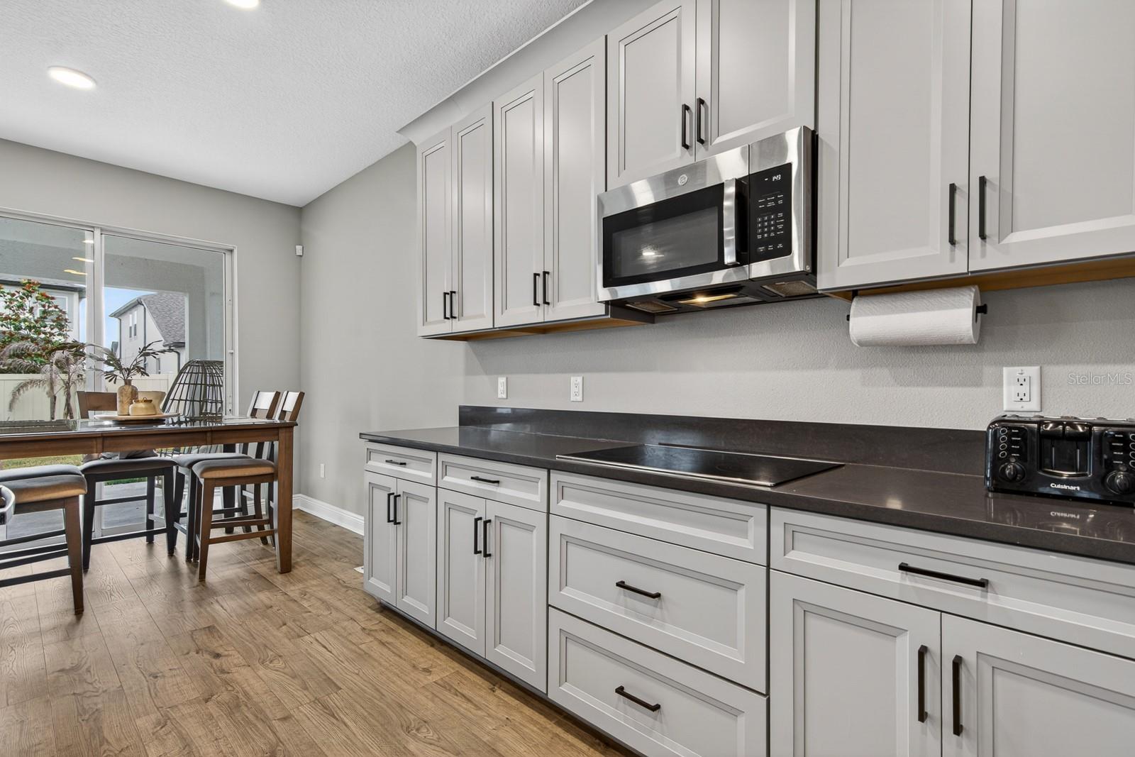 7241 NOTCHED PINE BND — photo 18