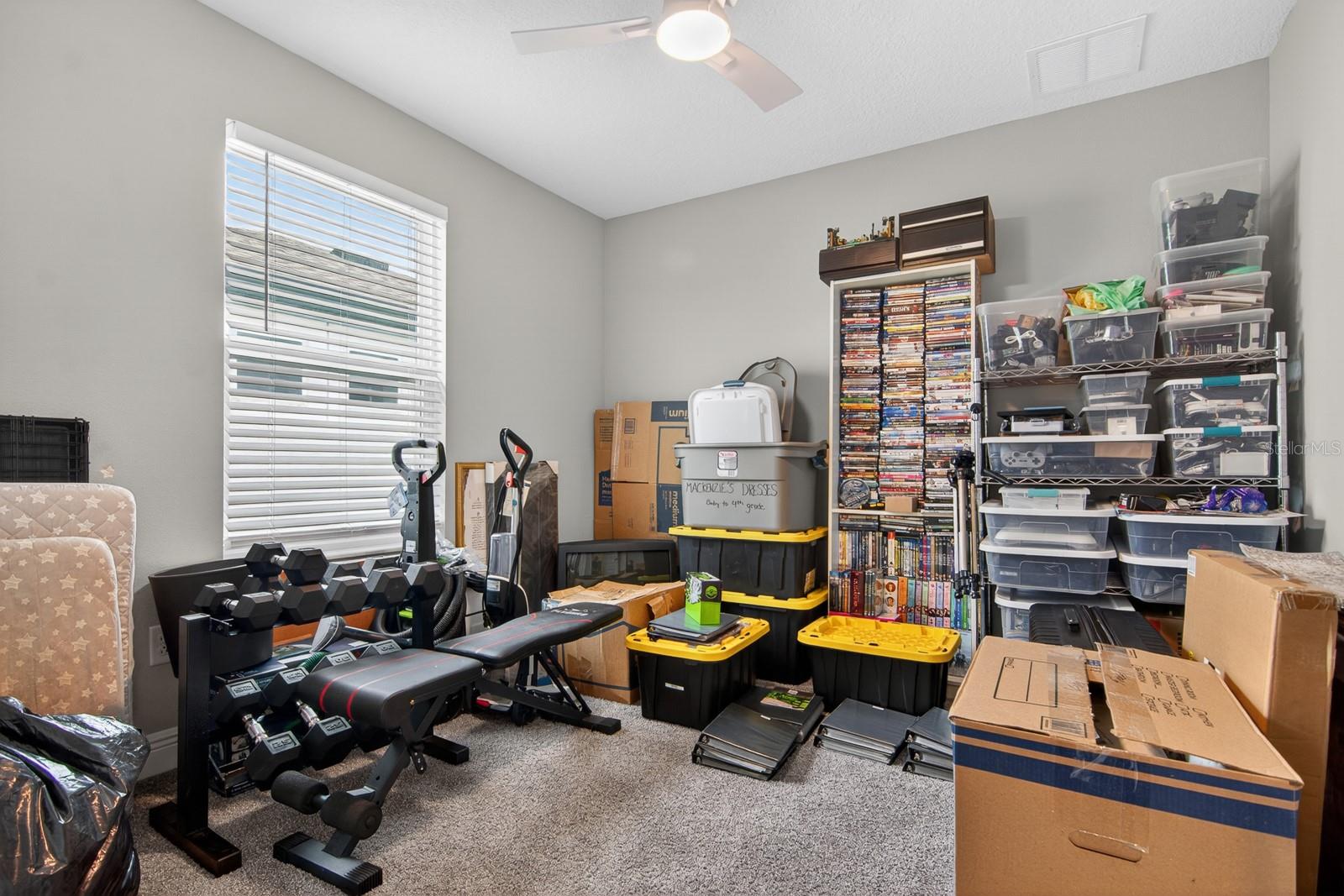 7241 NOTCHED PINE BND — photo 43