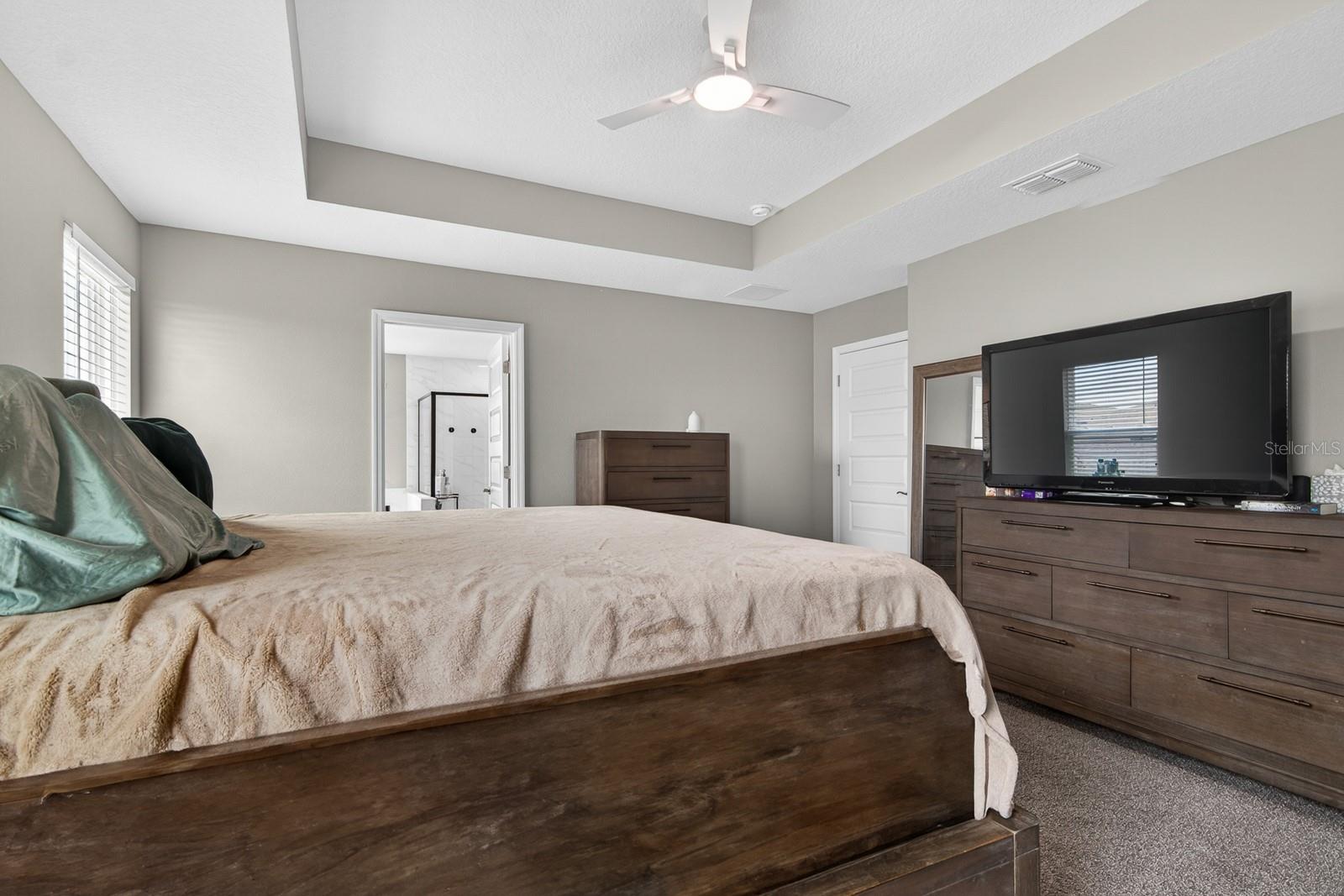 7241 NOTCHED PINE BND — photo 34
