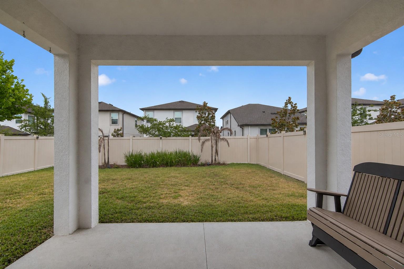 7241 NOTCHED PINE BND — photo 49