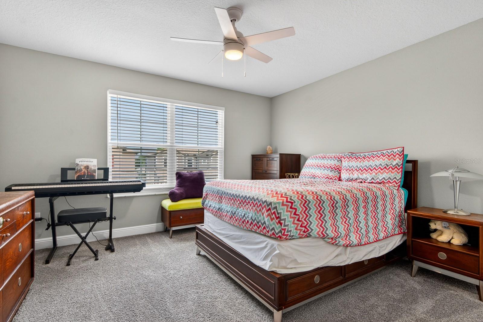 7241 NOTCHED PINE BND — photo 41