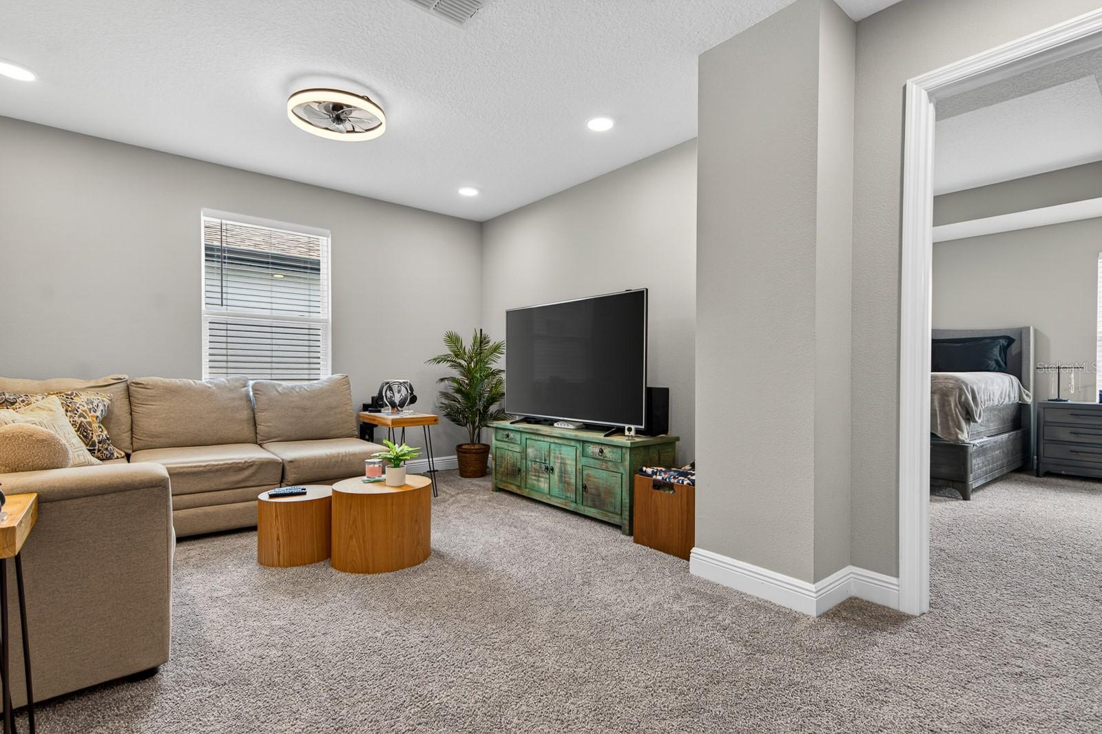 7241 NOTCHED PINE BND — photo 32