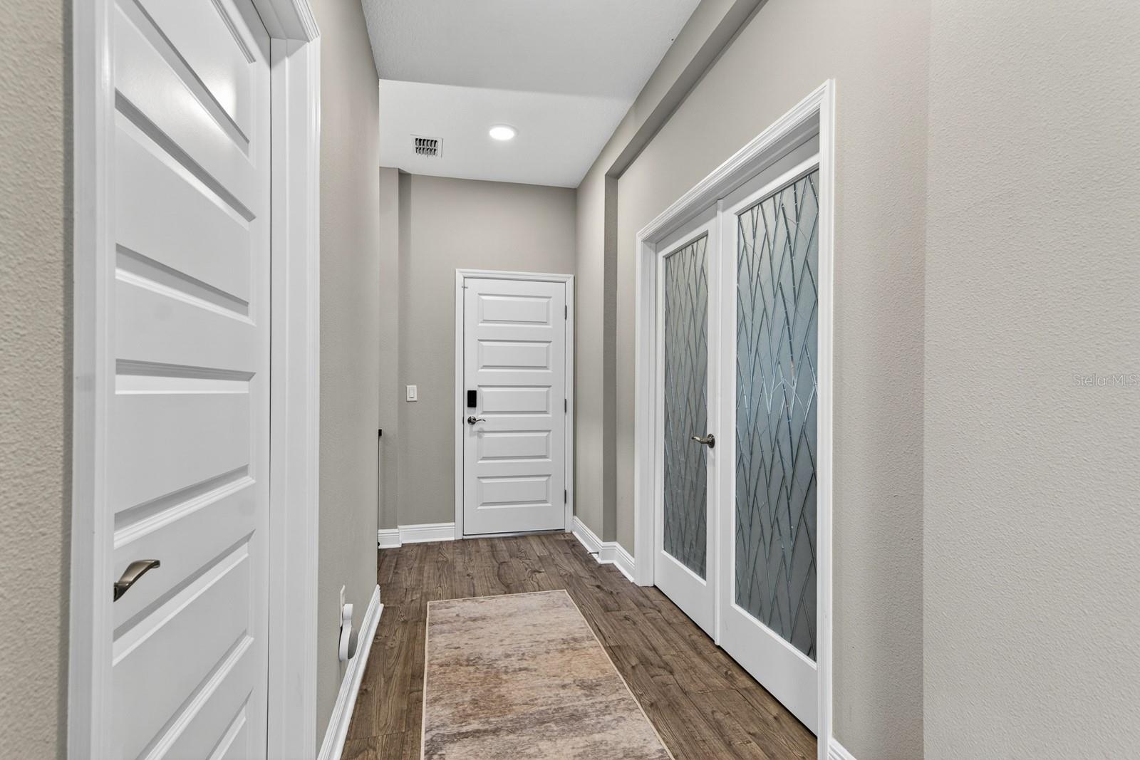 7241 NOTCHED PINE BND — photo 22