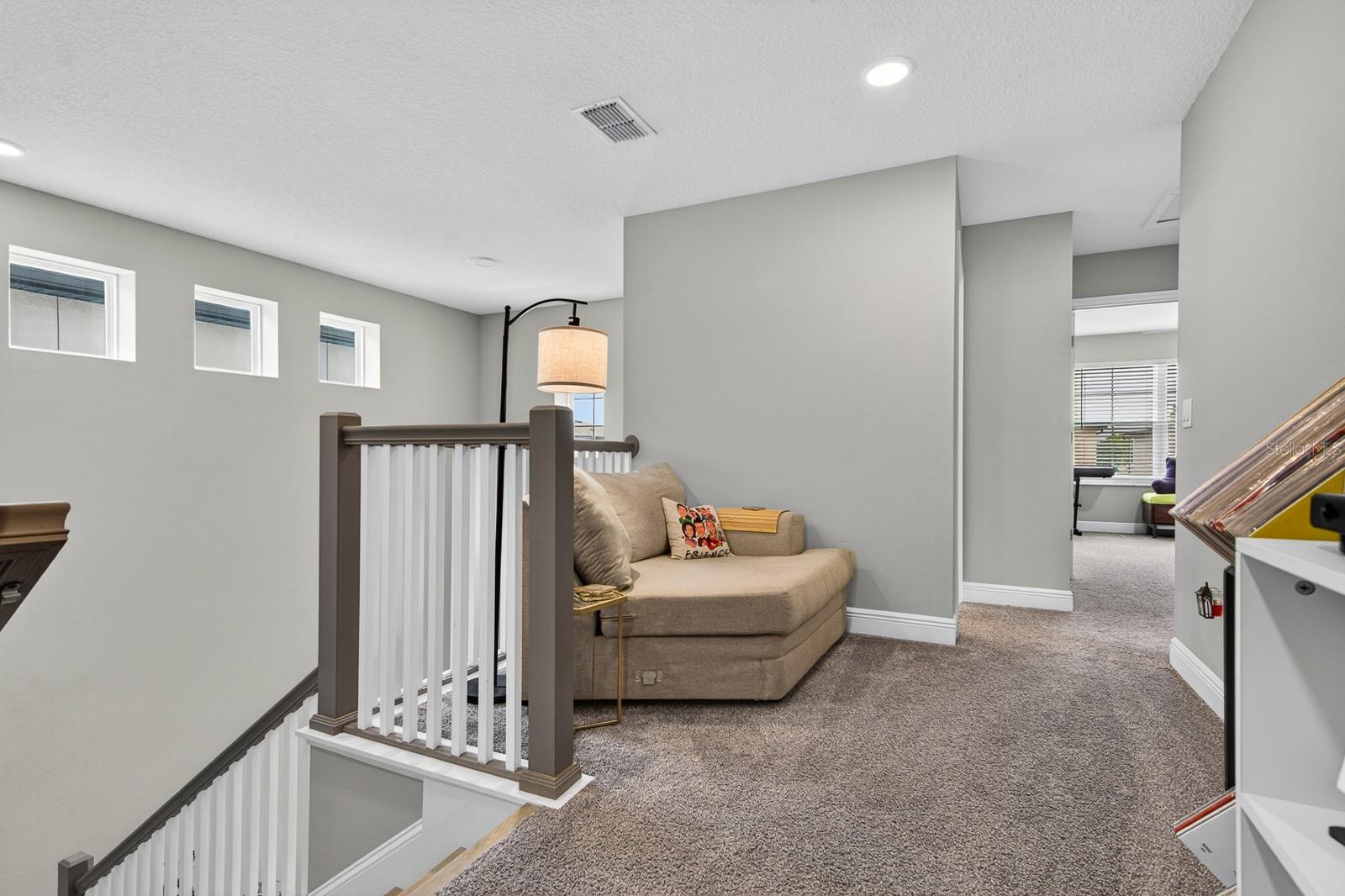 7241 NOTCHED PINE BND — photo 28