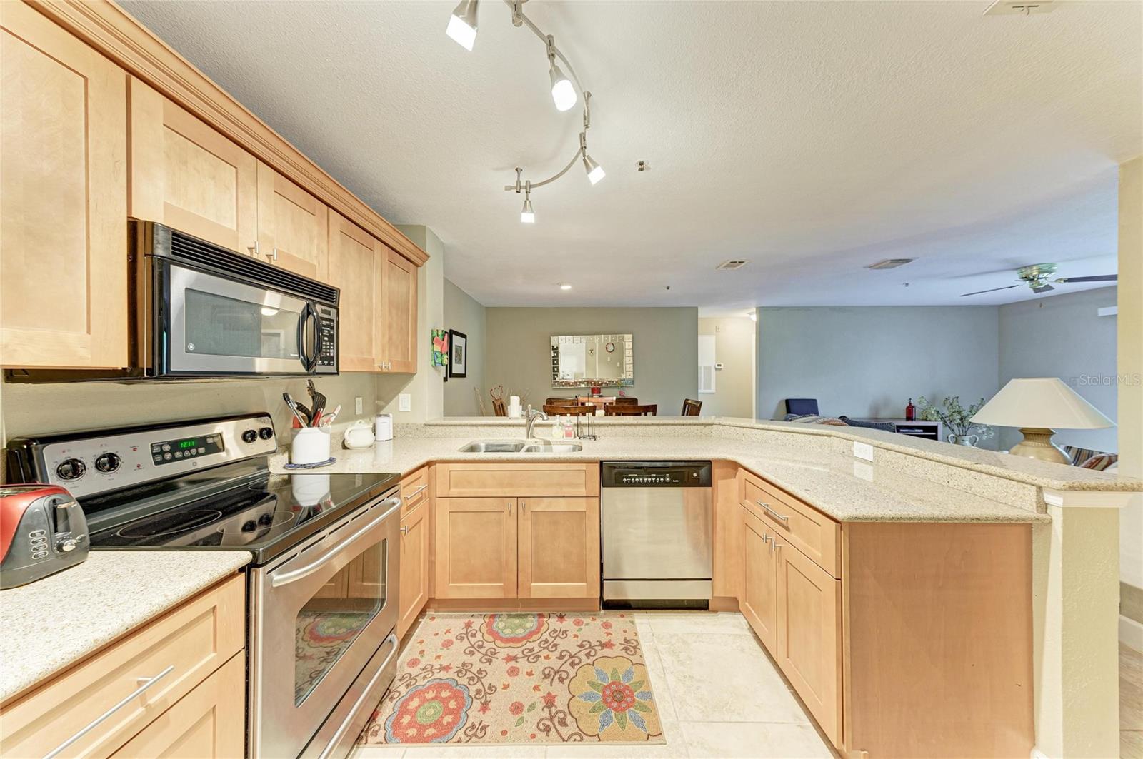 4040 CROCKERS LAKE BLVD #12 — photo 11