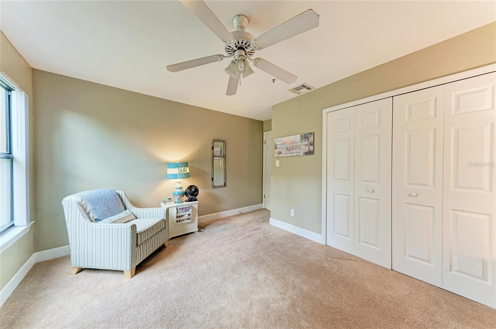 4040 CROCKERS LAKE BLVD #12 — photo 28