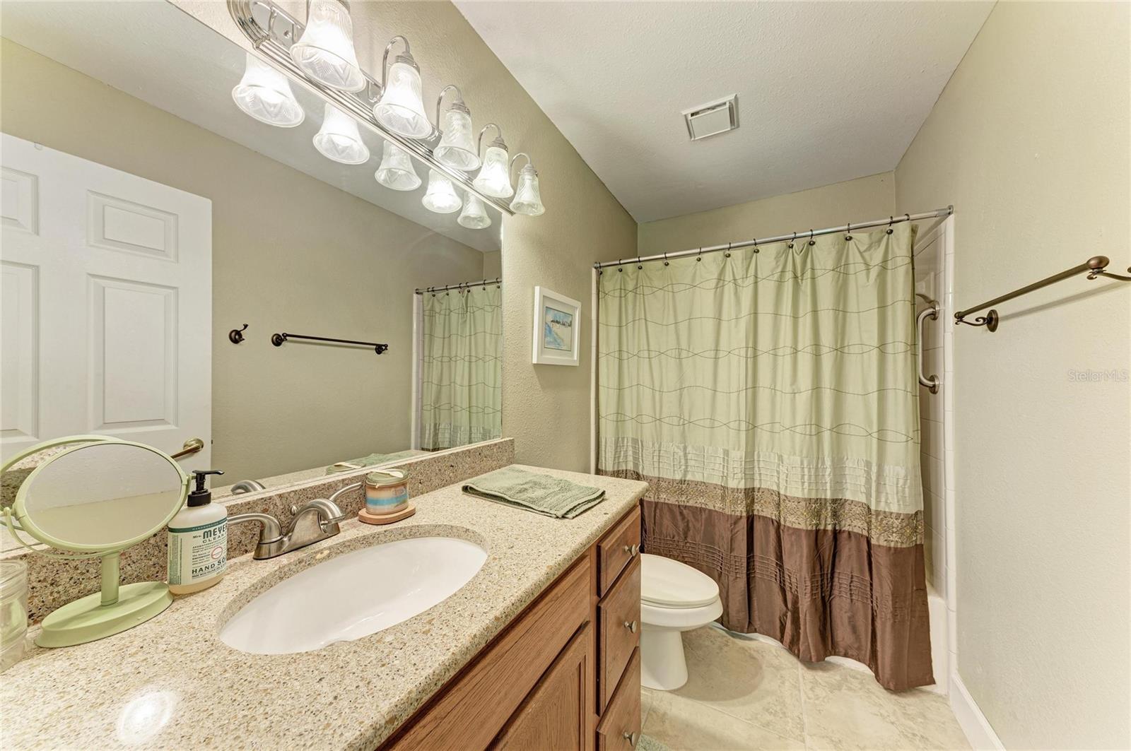 4040 CROCKERS LAKE BLVD #12 — photo 21