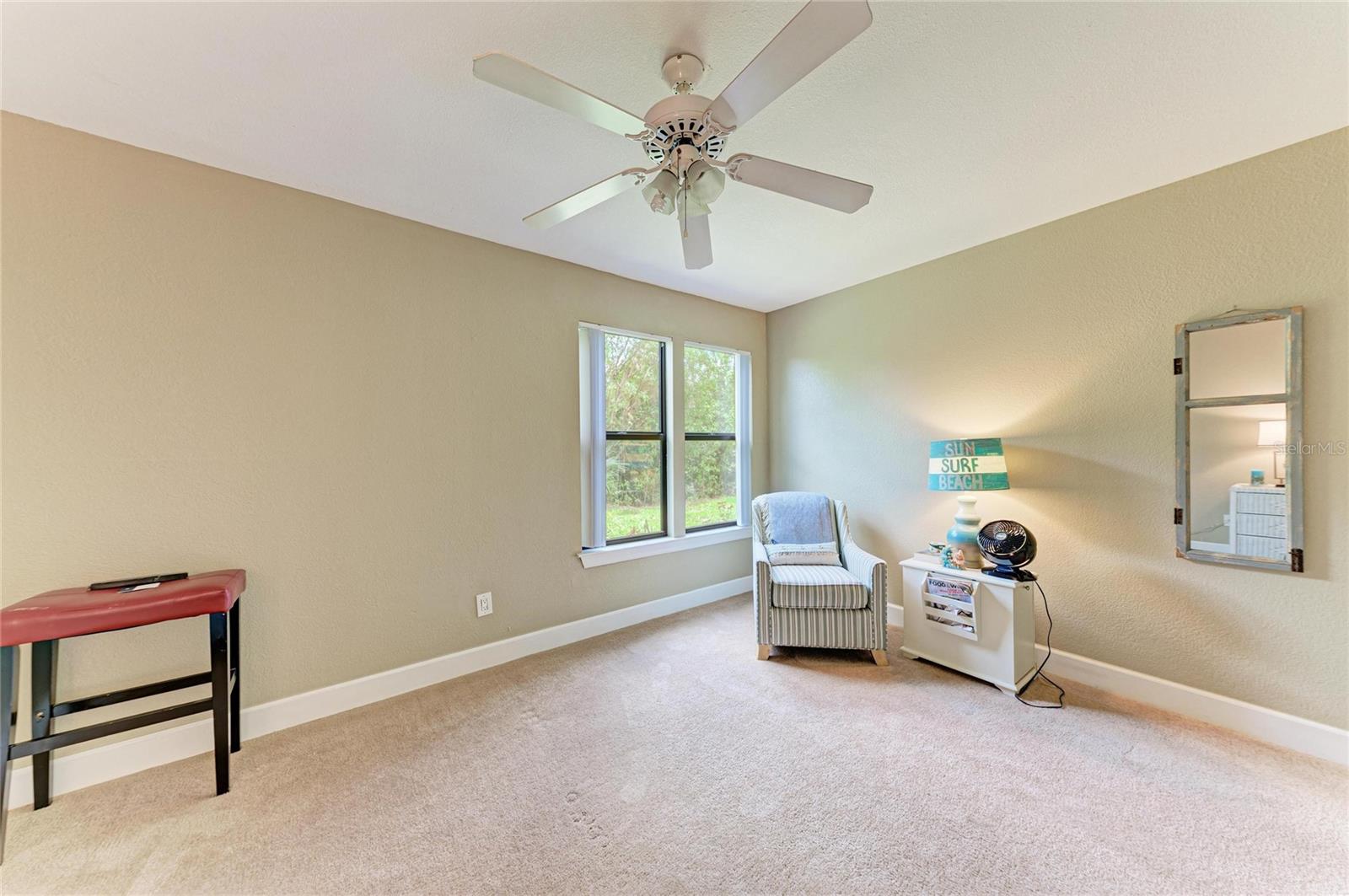 4040 CROCKERS LAKE BLVD #12 — photo 29