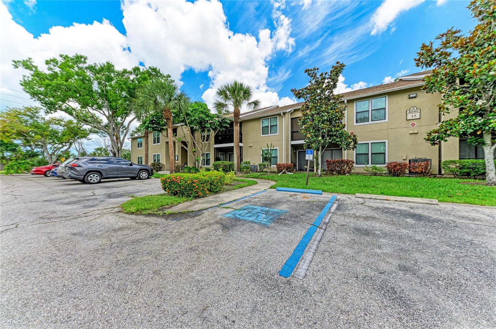 4040 CROCKERS LAKE BLVD #12 — photo 33