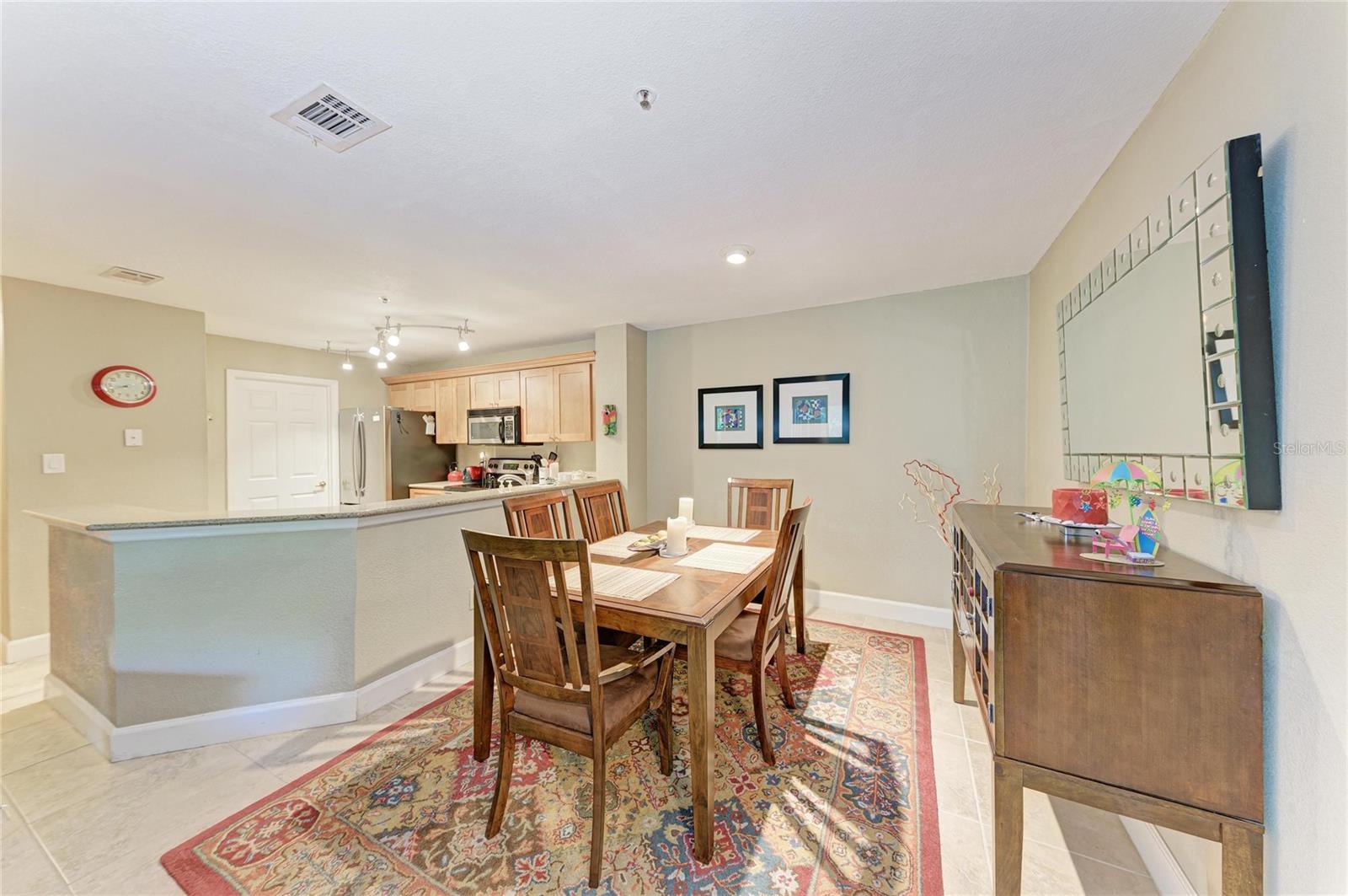4040 CROCKERS LAKE BLVD #12 — photo 14
