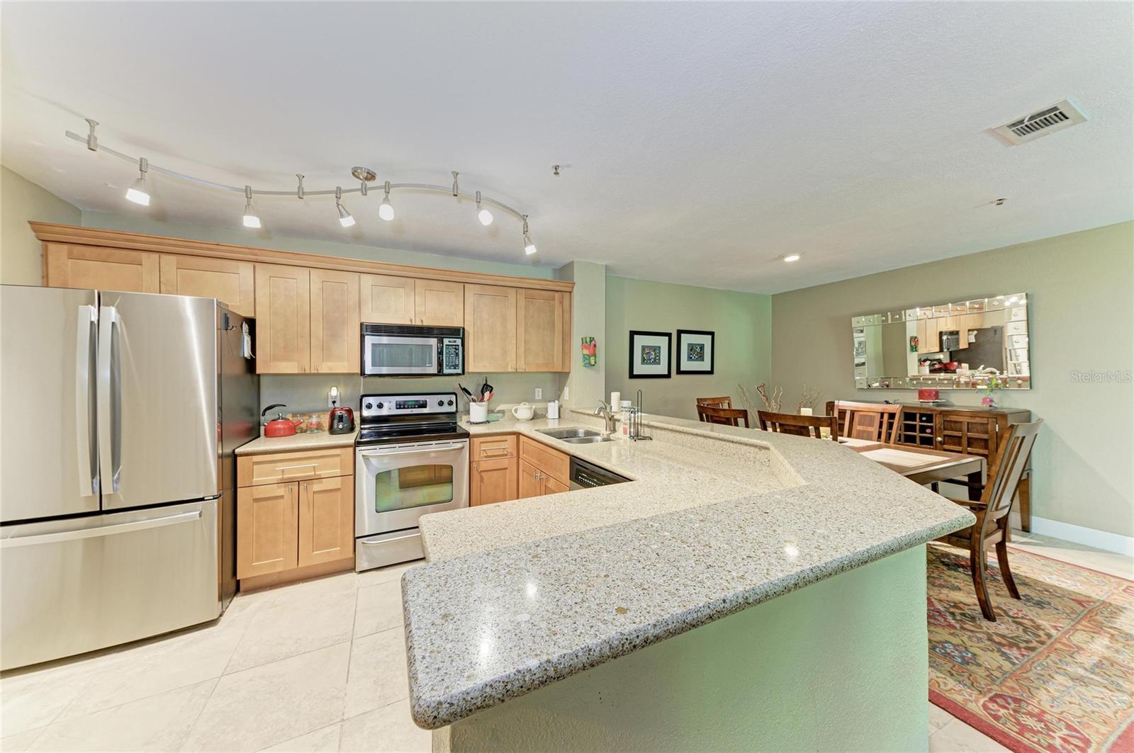 4040 CROCKERS LAKE BLVD #12 — photo 10