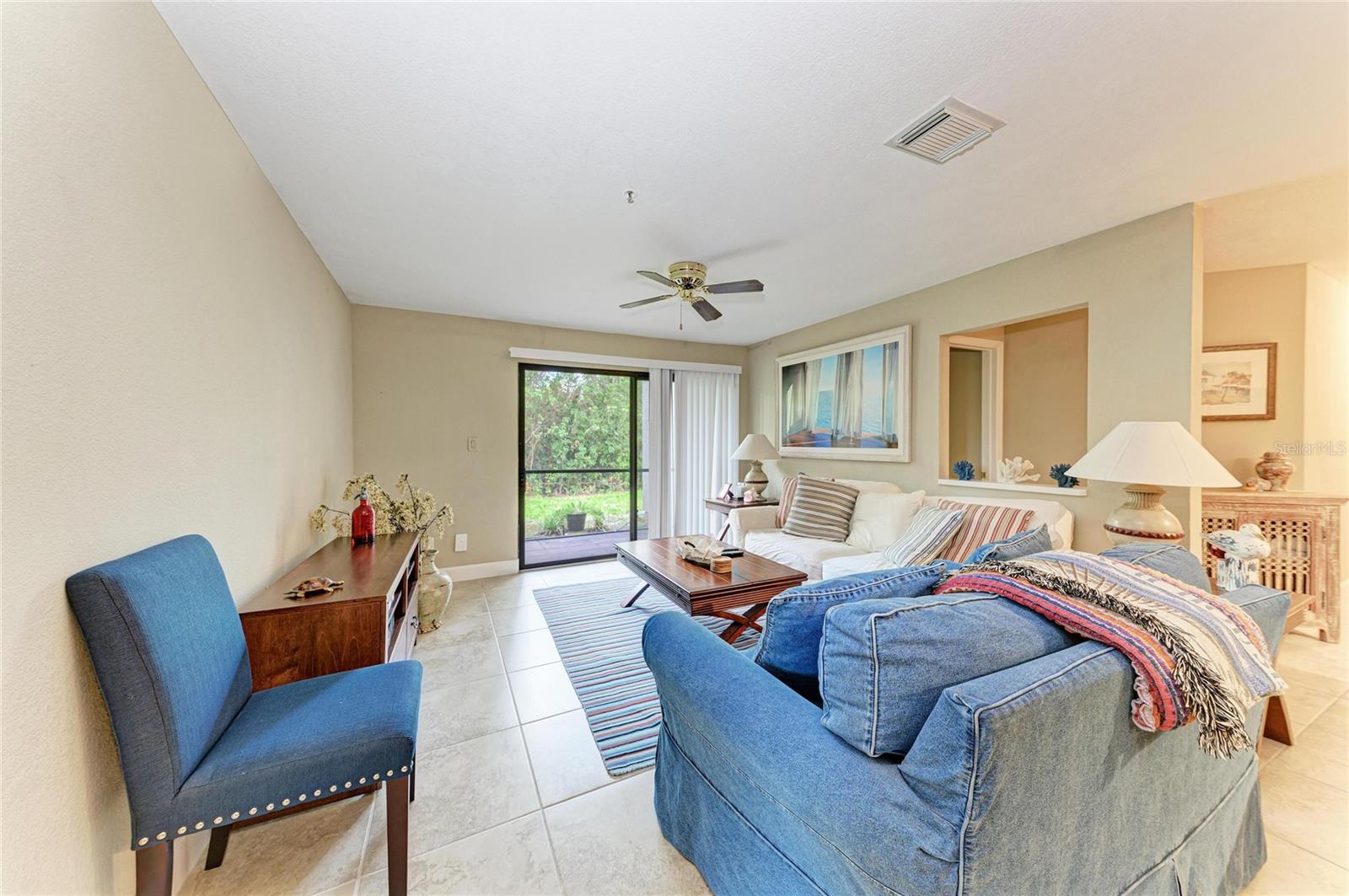 4040 CROCKERS LAKE BLVD #12 — photo 5