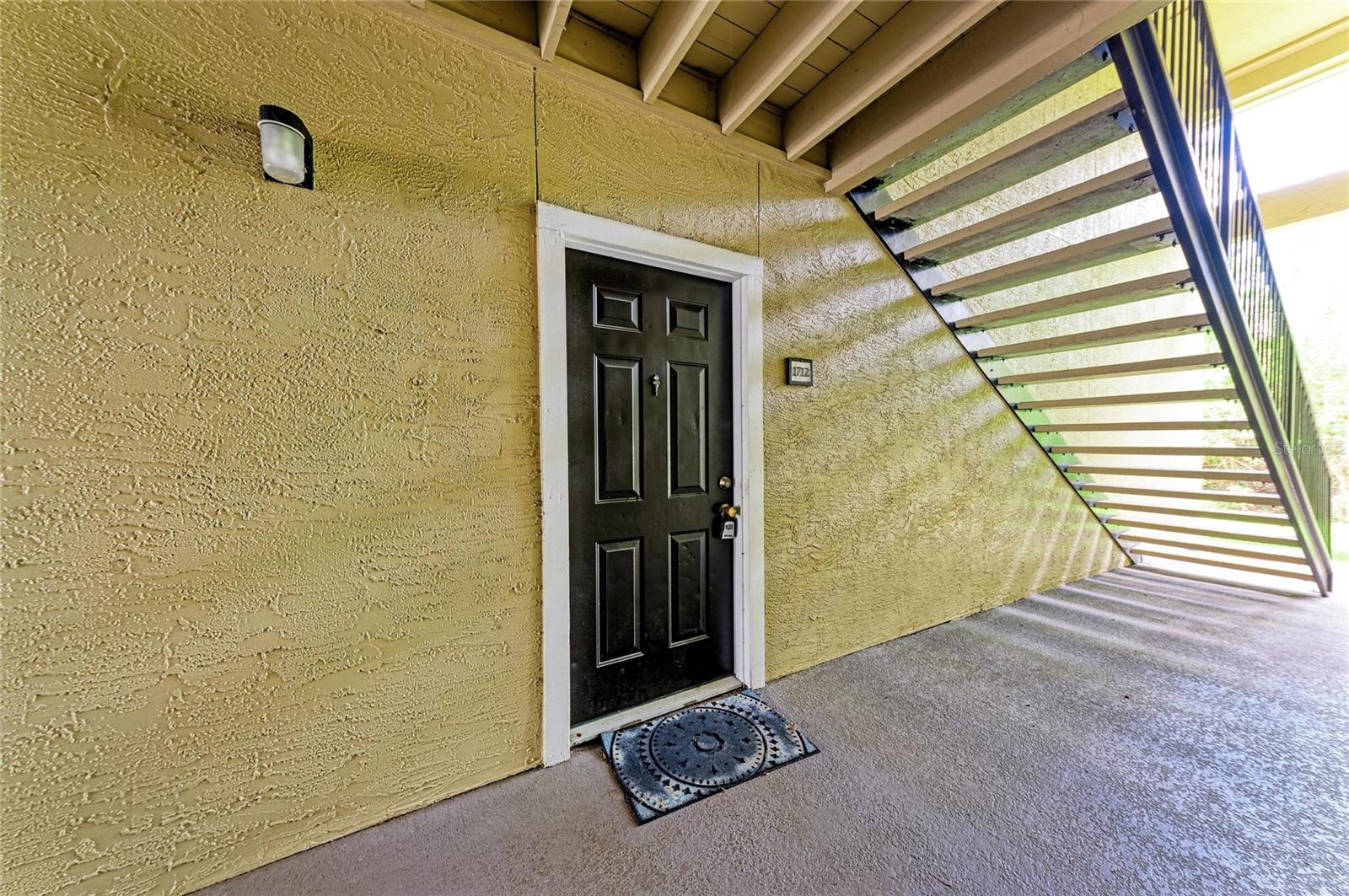 4040 CROCKERS LAKE BLVD #12 — photo 3