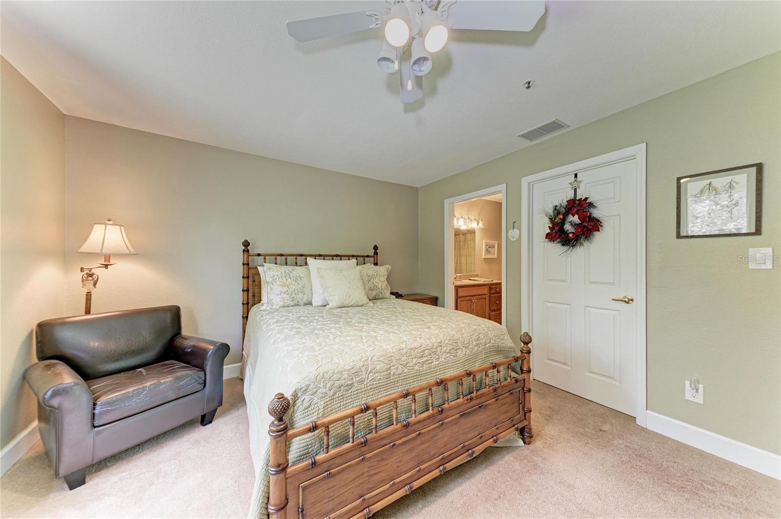 4040 CROCKERS LAKE BLVD #12 — photo 19