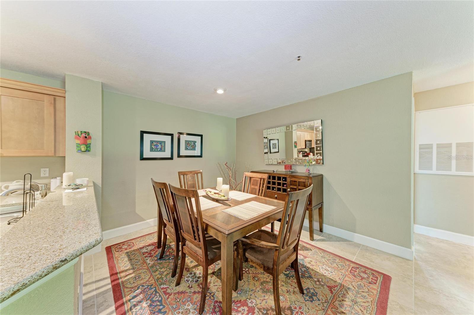 4040 CROCKERS LAKE BLVD #12 — photo 16