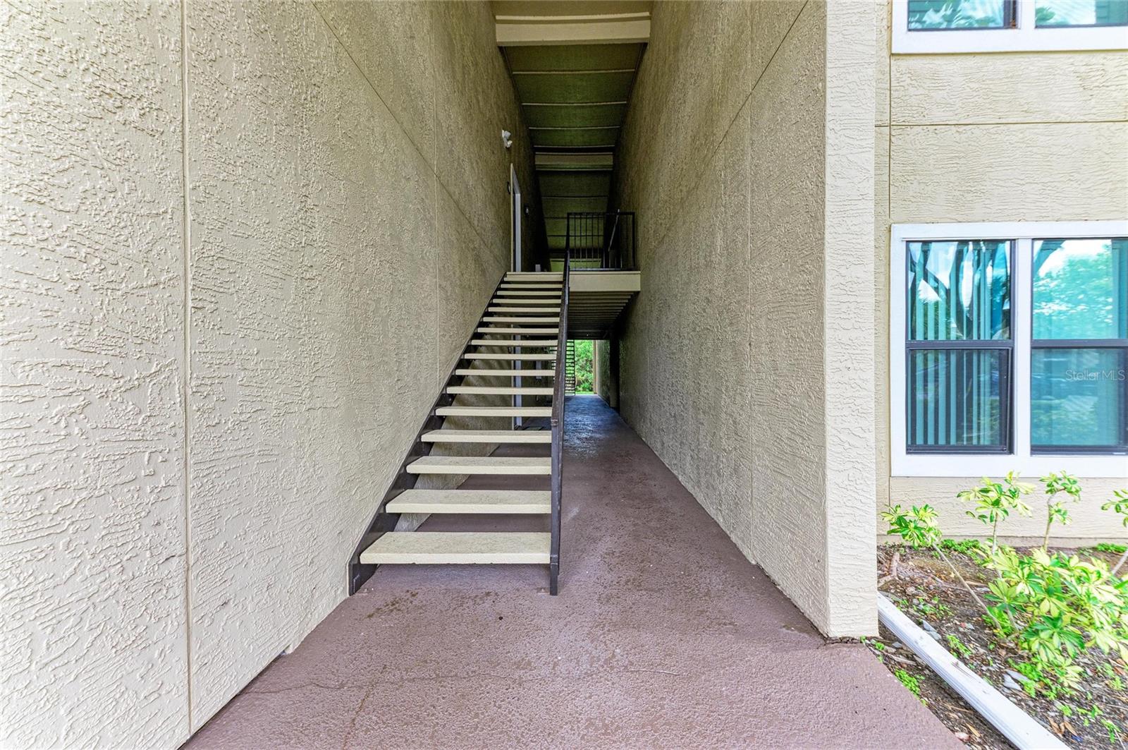 4040 CROCKERS LAKE BLVD #12 — photo 2