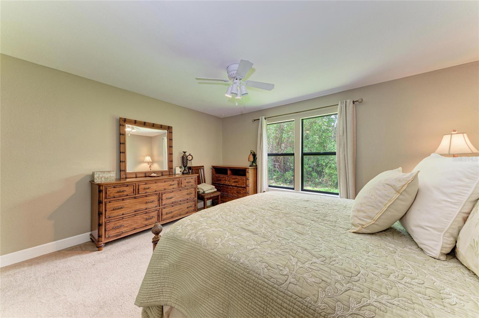 4040 CROCKERS LAKE BLVD #12 — photo 20