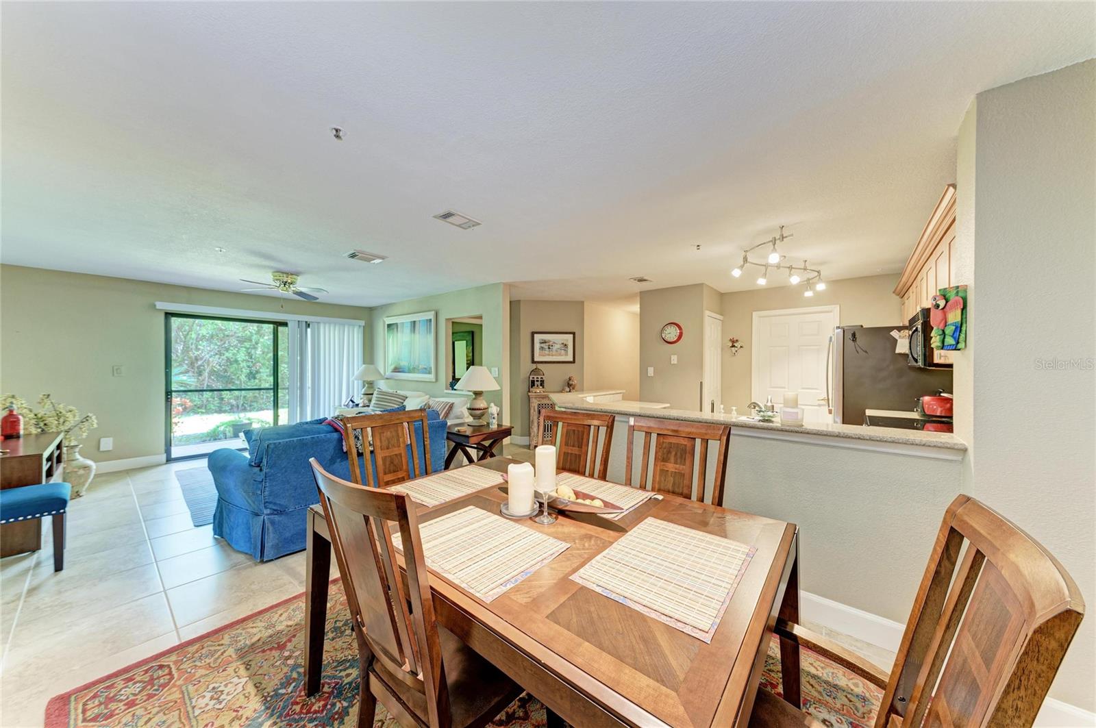 4040 CROCKERS LAKE BLVD #12 — photo 15