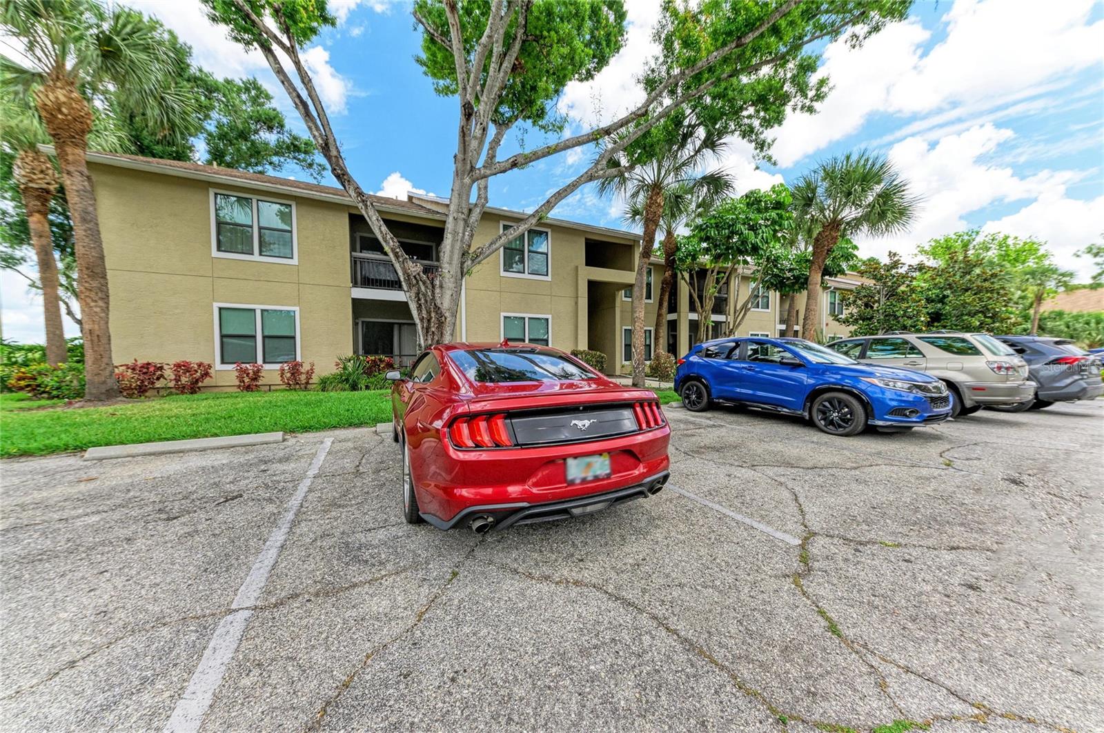 4040 CROCKERS LAKE BLVD #12 — photo 36