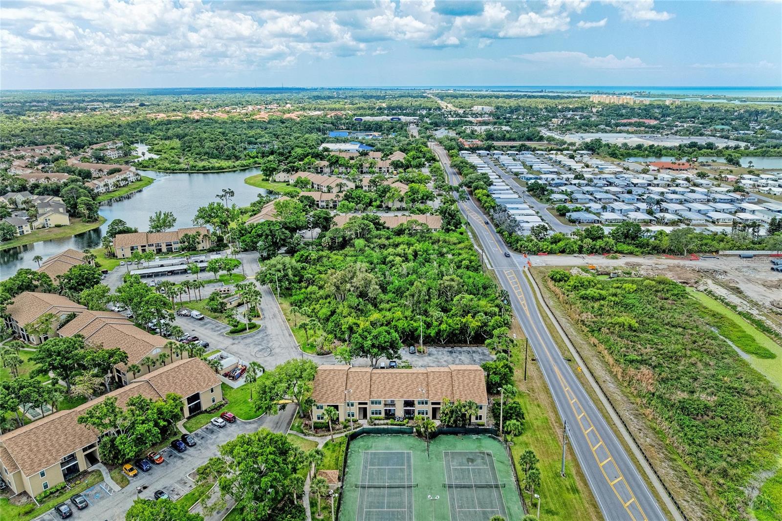 4040 CROCKERS LAKE BLVD #12 — photo 39