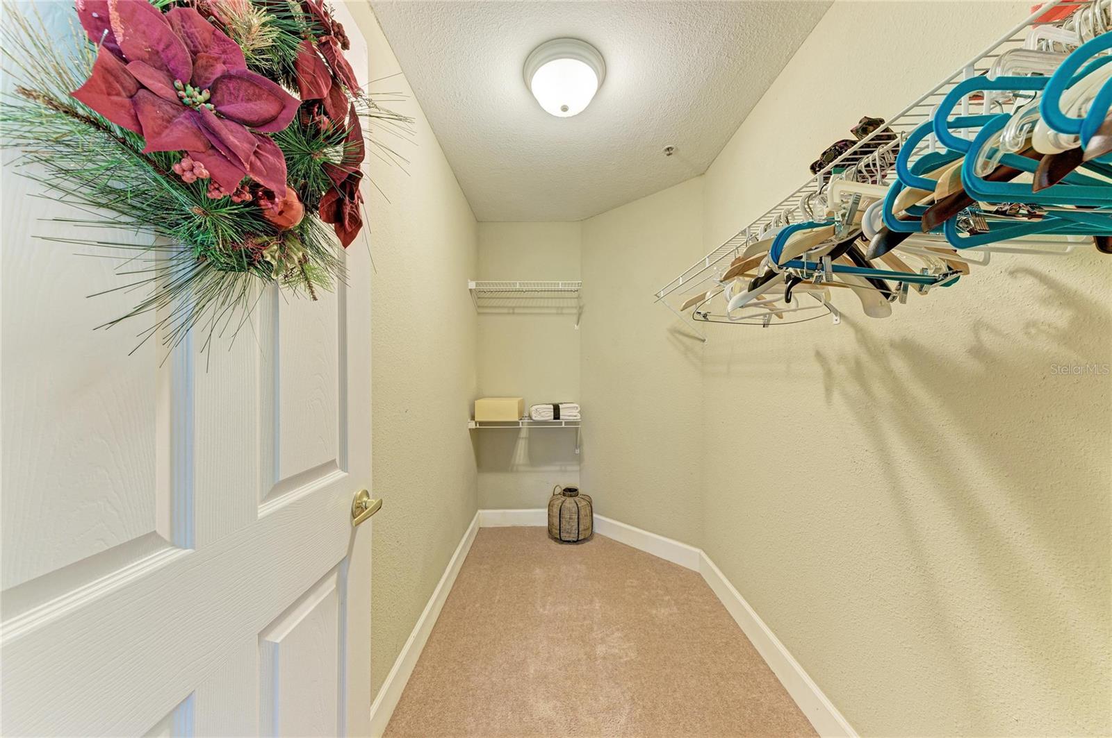 4040 CROCKERS LAKE BLVD #12 — photo 22
