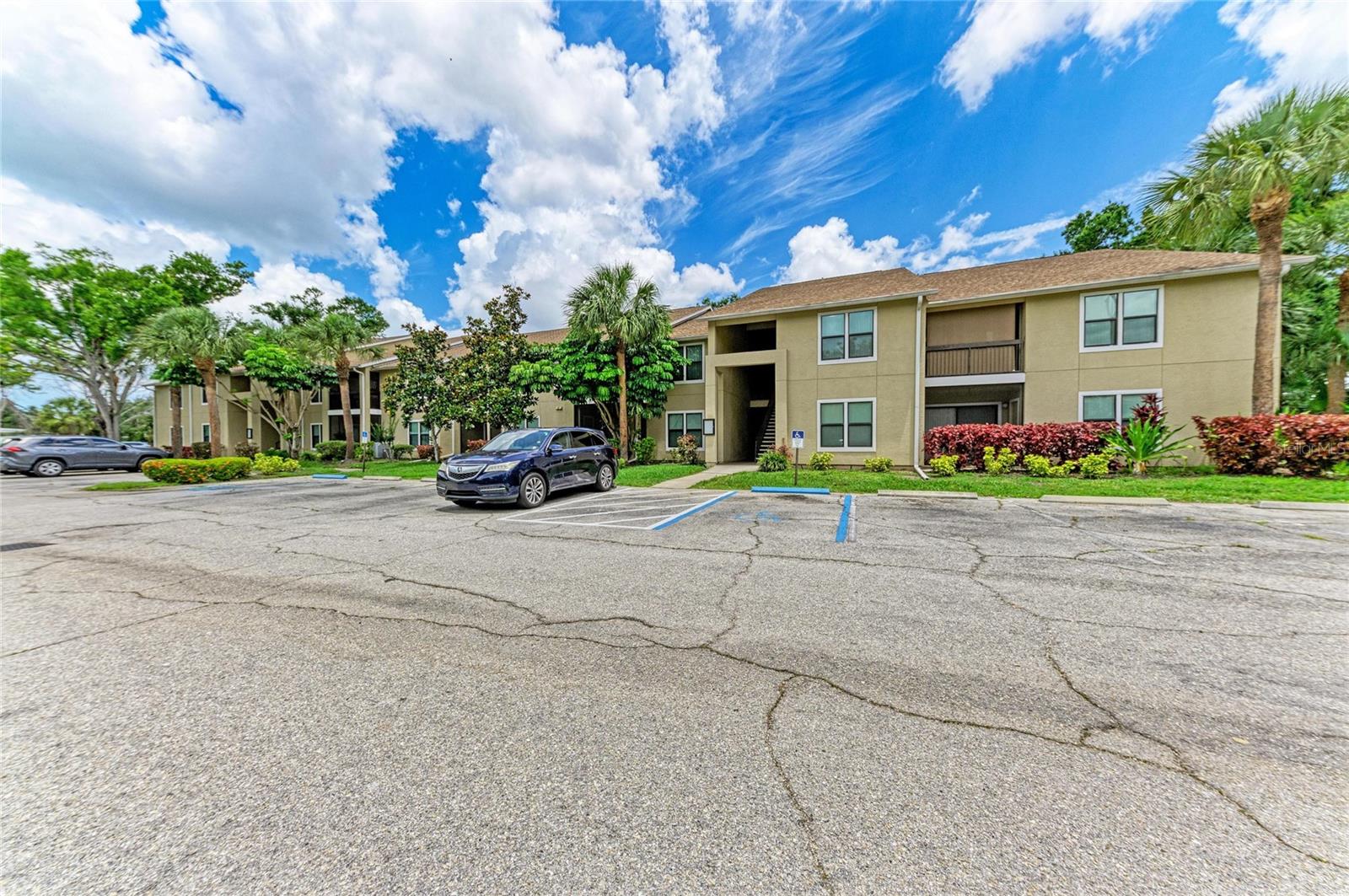 4040 CROCKERS LAKE BLVD #12 — photo 34