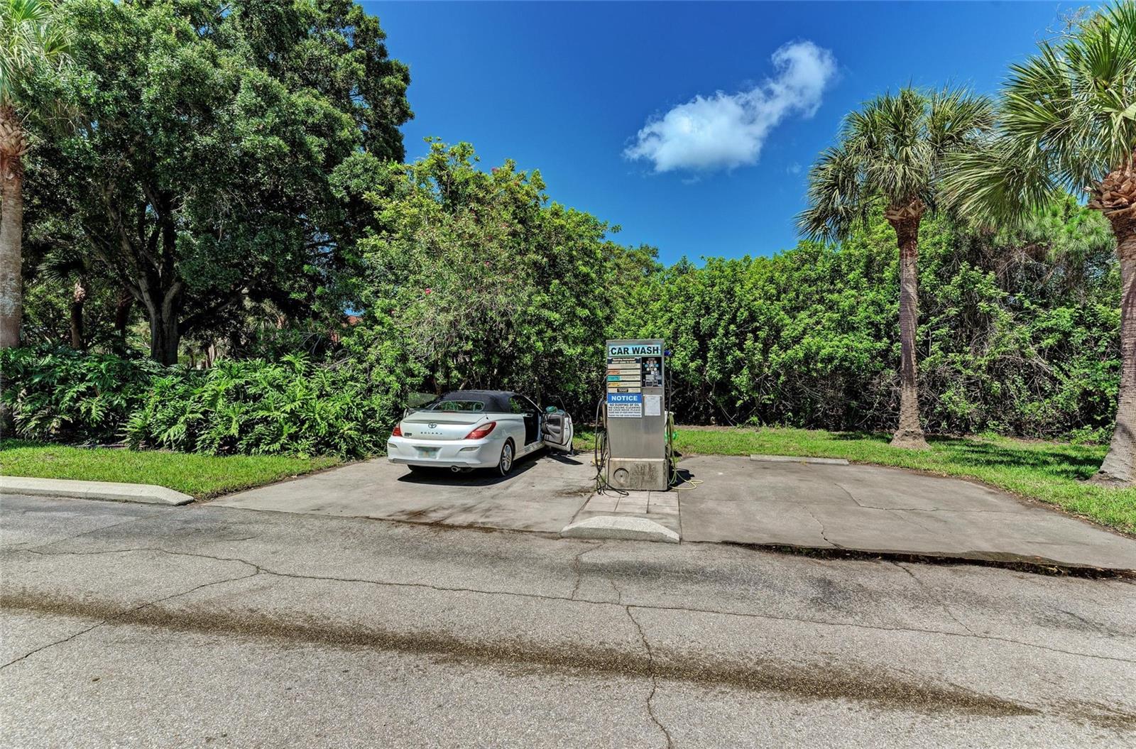 4040 CROCKERS LAKE BLVD #12 — photo 67