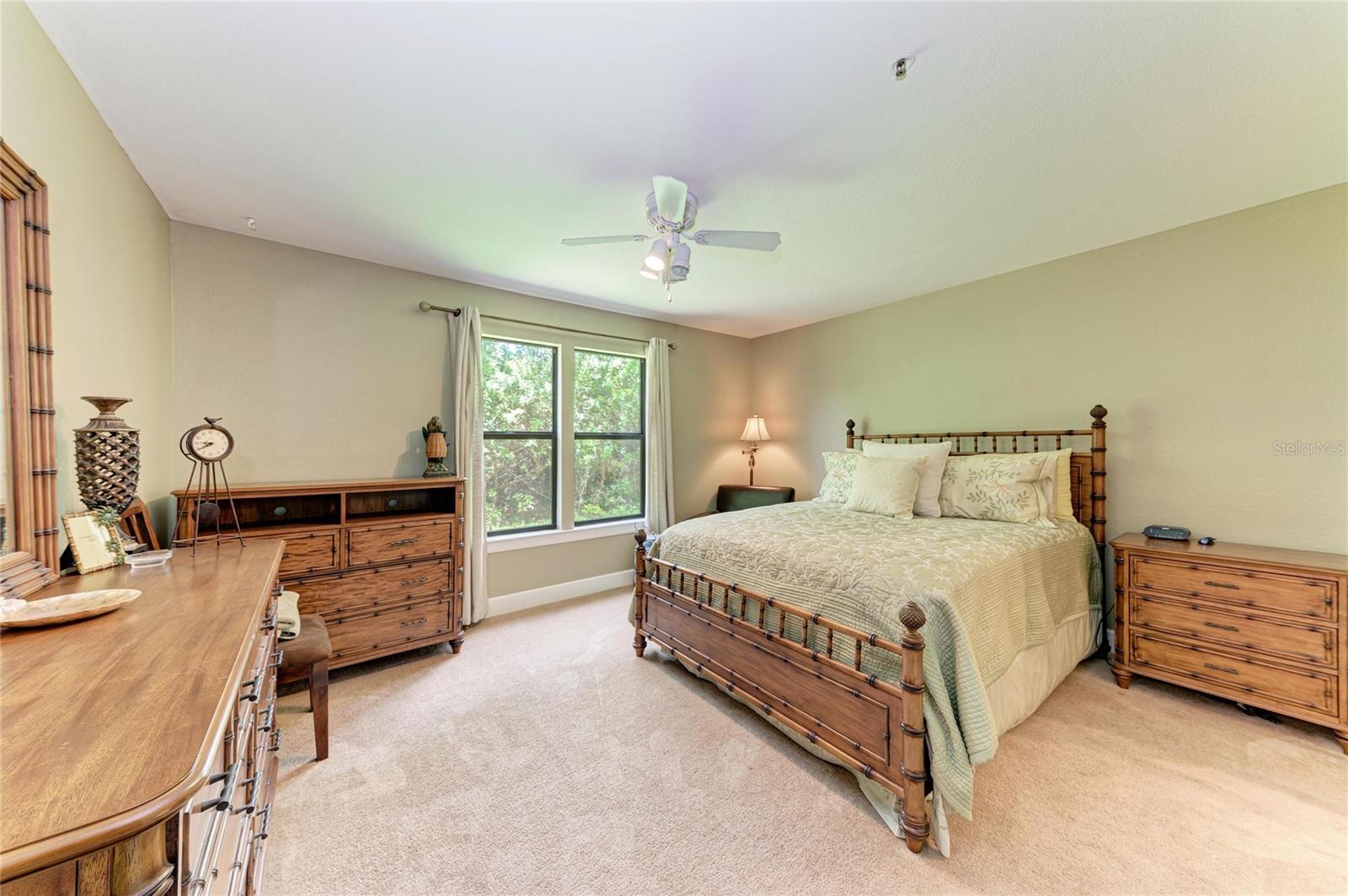 4040 CROCKERS LAKE BLVD #12 — photo 17