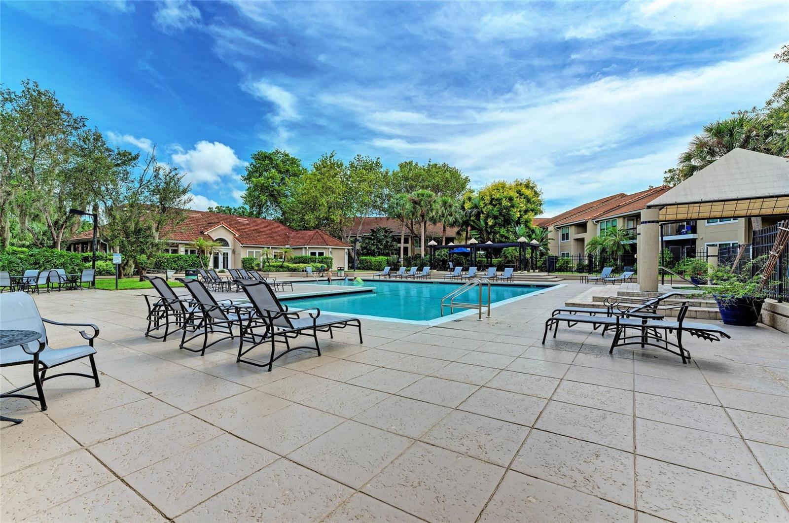 4040 CROCKERS LAKE BLVD #12 — photo 60