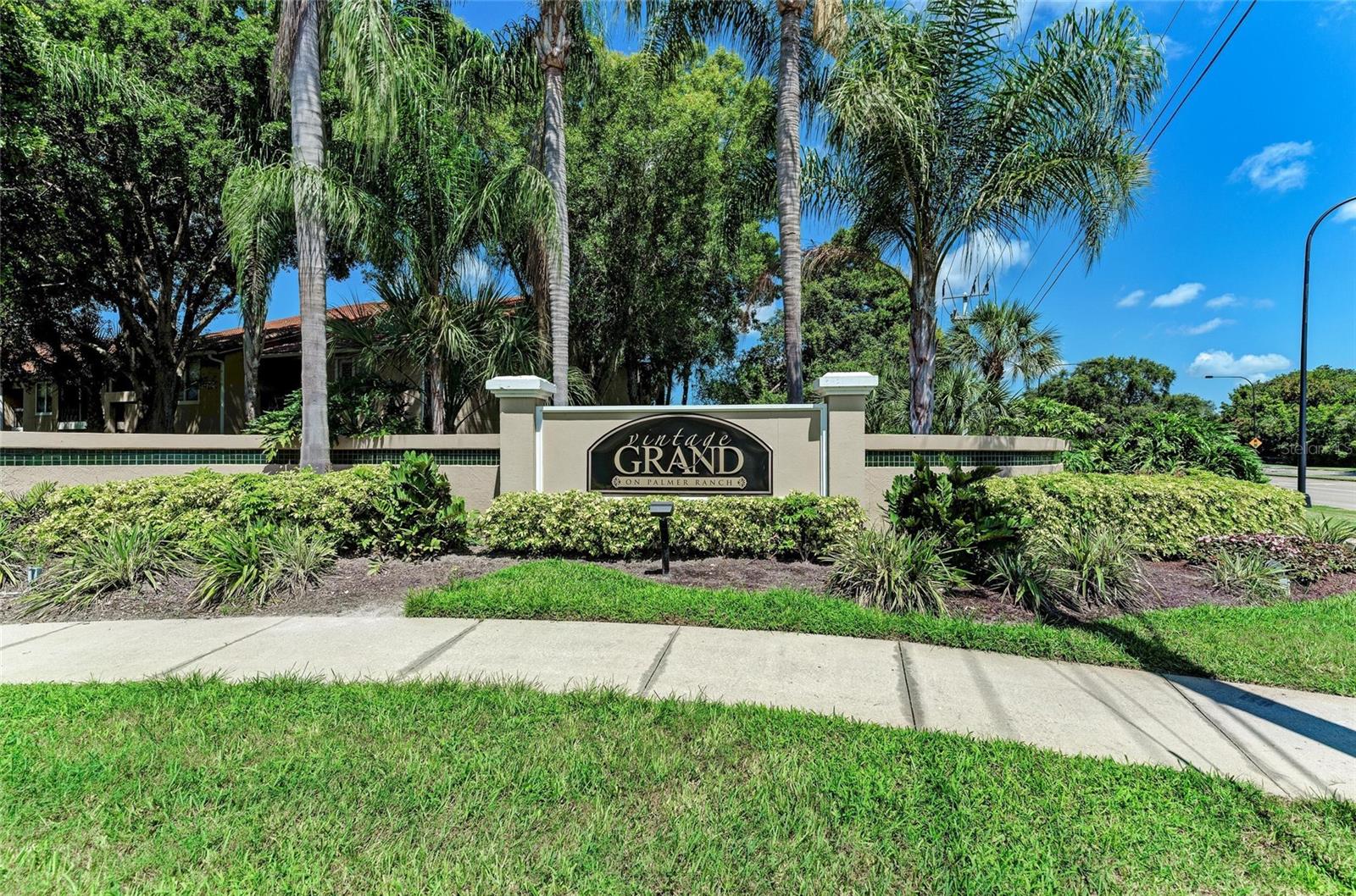 4040 CROCKERS LAKE BLVD #12 — photo 73