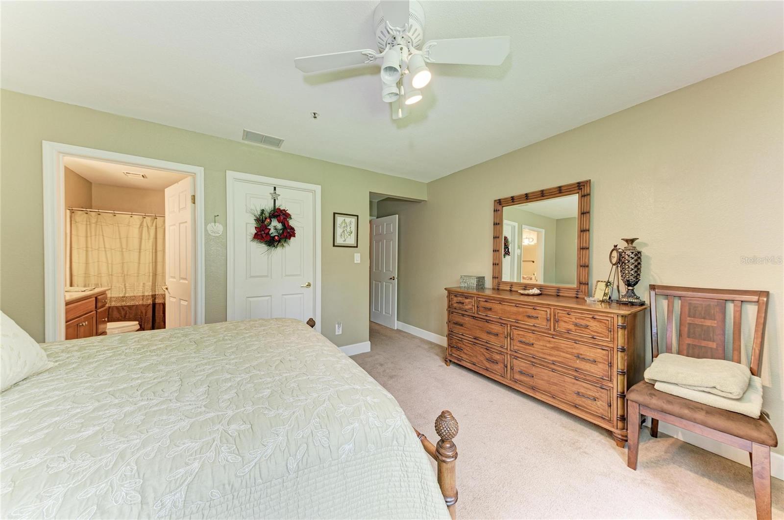 4040 CROCKERS LAKE BLVD #12 — photo 18