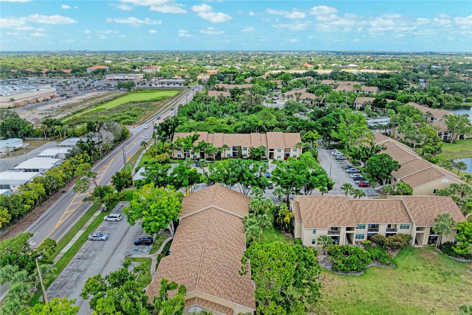 4040 CROCKERS LAKE BLVD #12 — photo 43