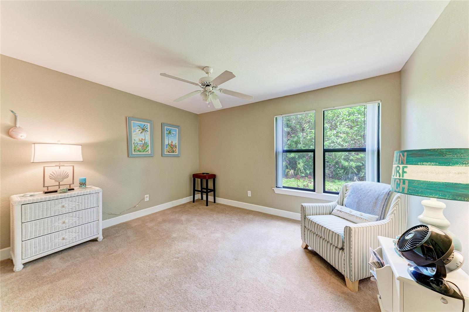 4040 CROCKERS LAKE BLVD #12 — photo 27